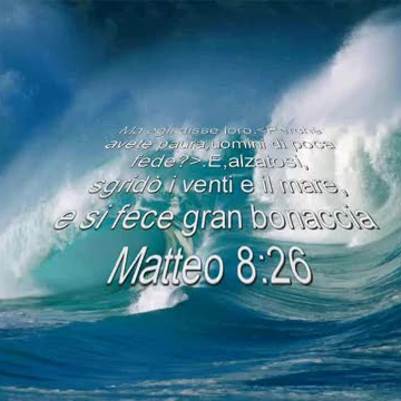 Cantici Cristiani