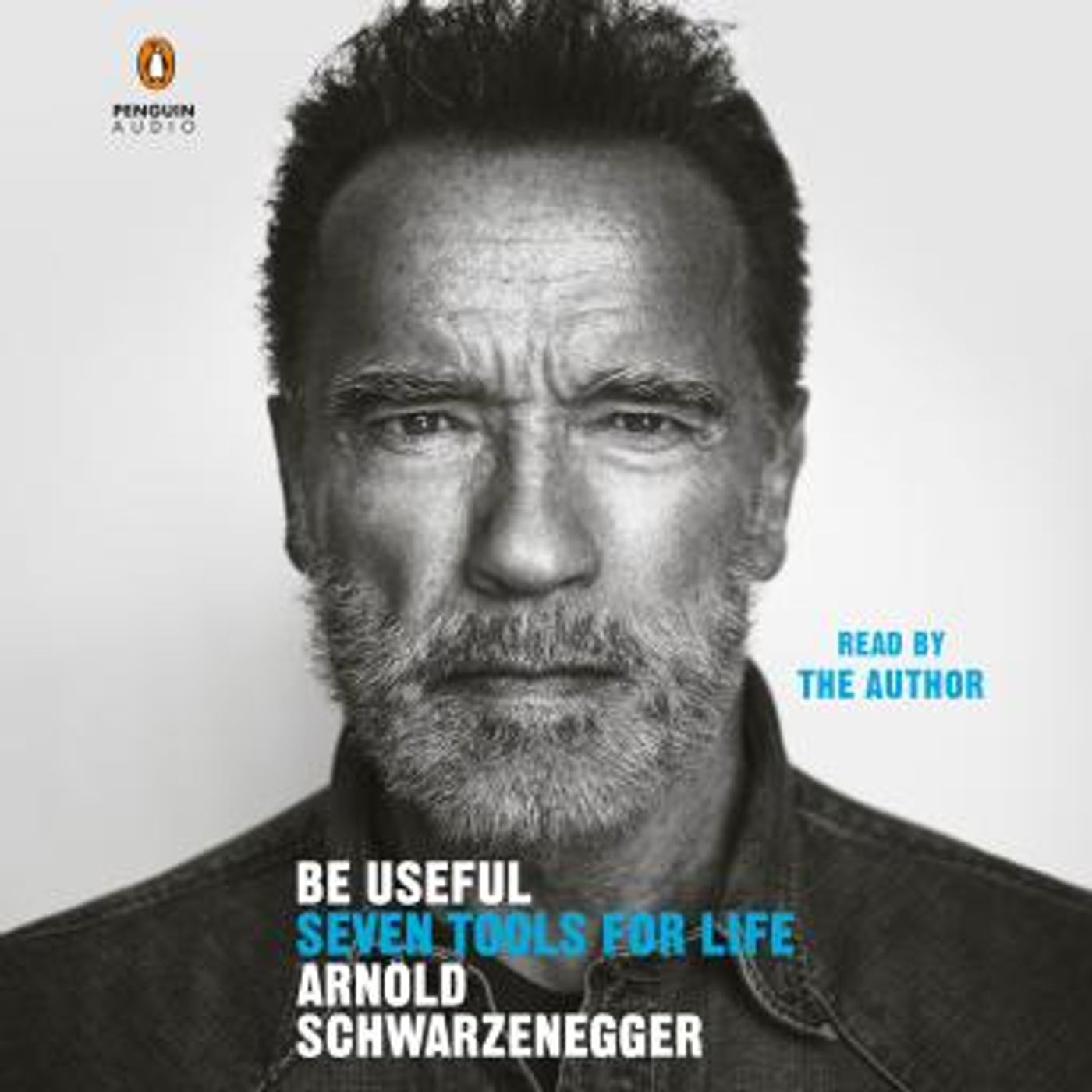 New Free Audiobooks in Biography & Memoir, Memoirs