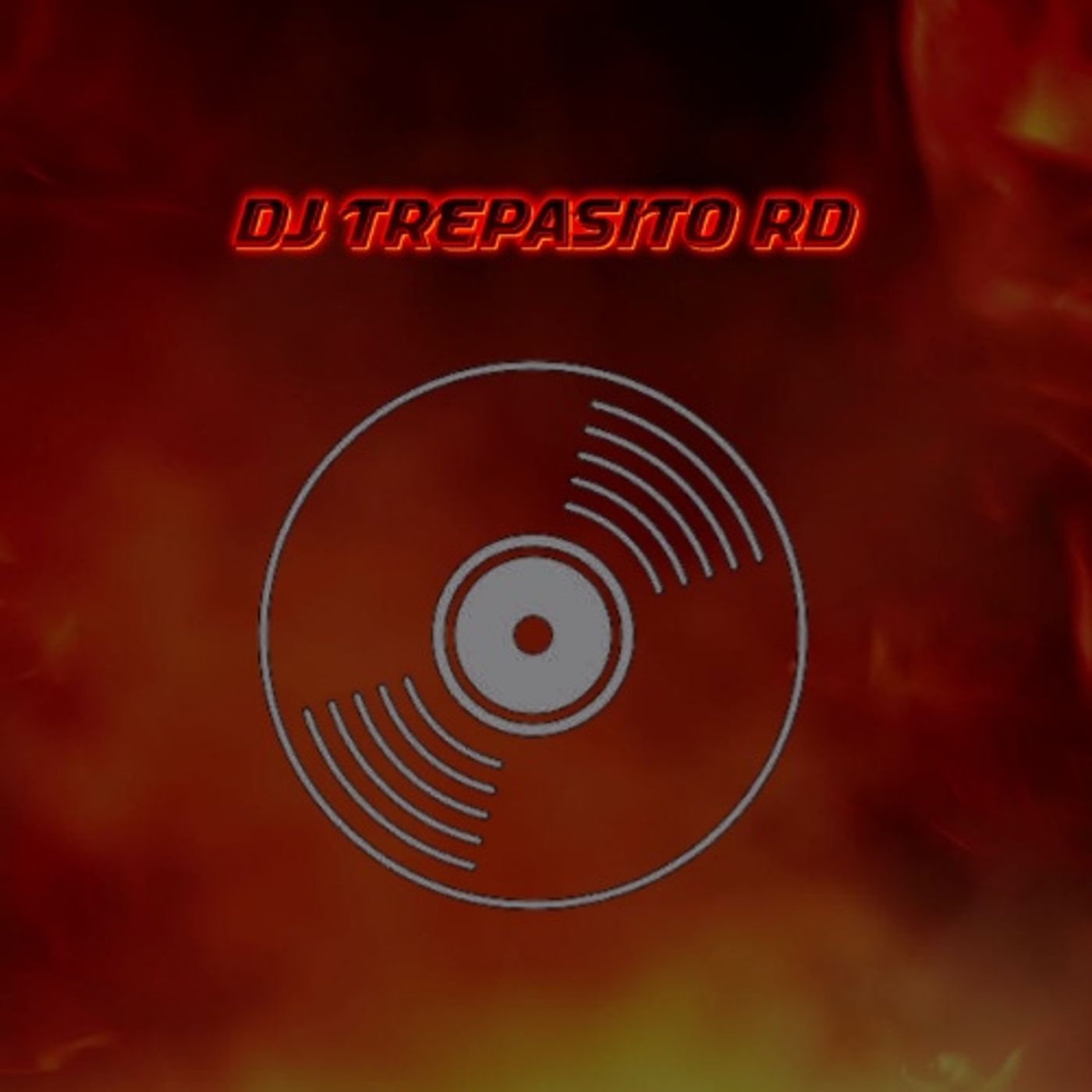 Dj Trepasito Mixes
