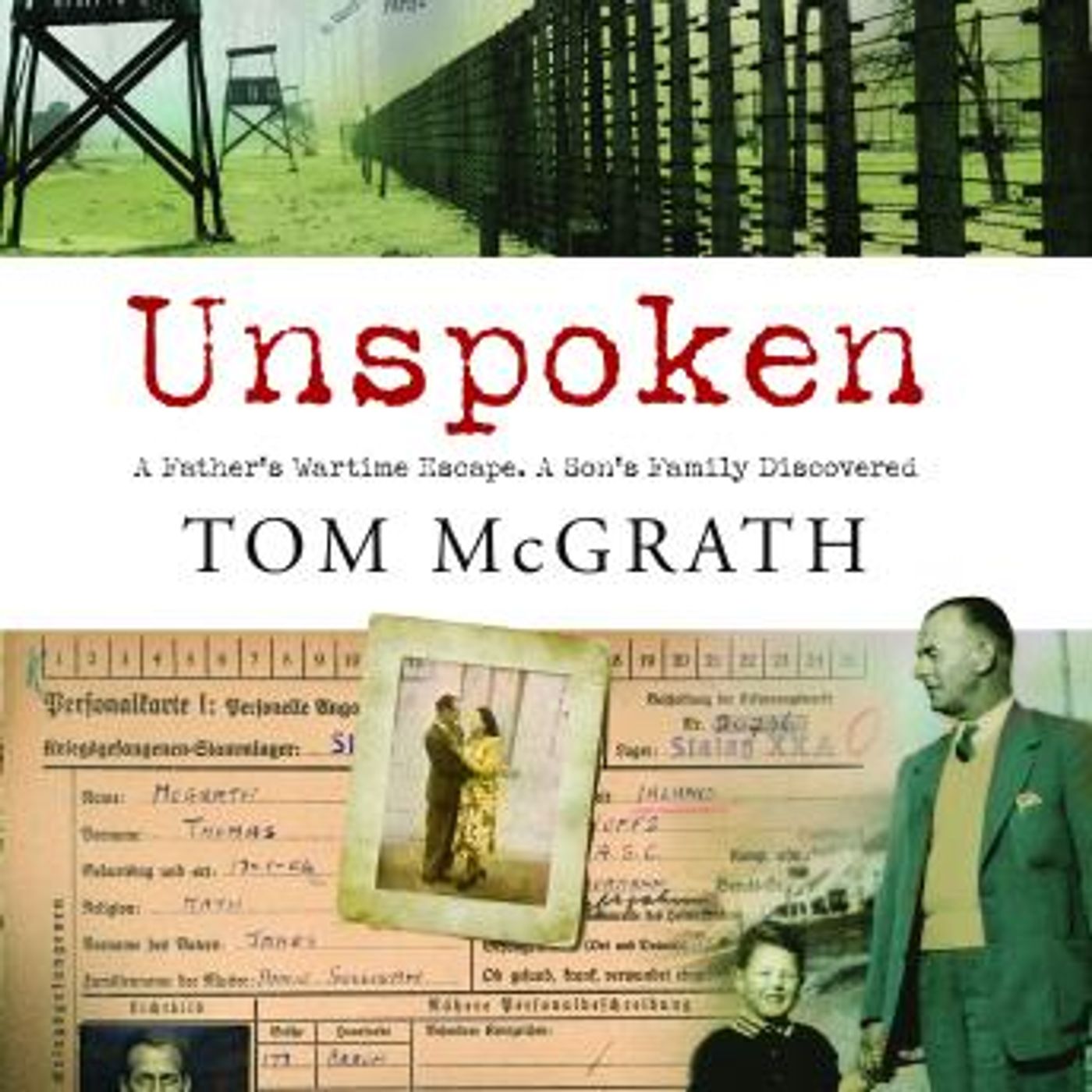 Full Trial Audiobooks in Biography & Memoir, History & Culture