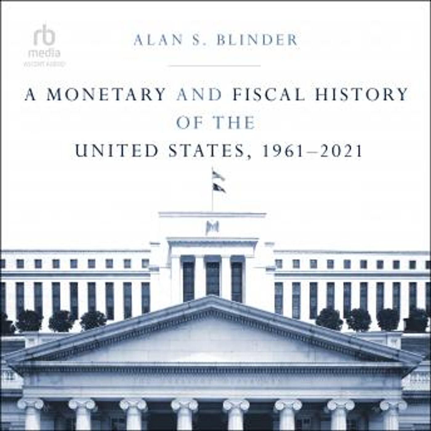 Top Full Audiobooks in Non-Fiction, Current Affairs, Law, & Politics