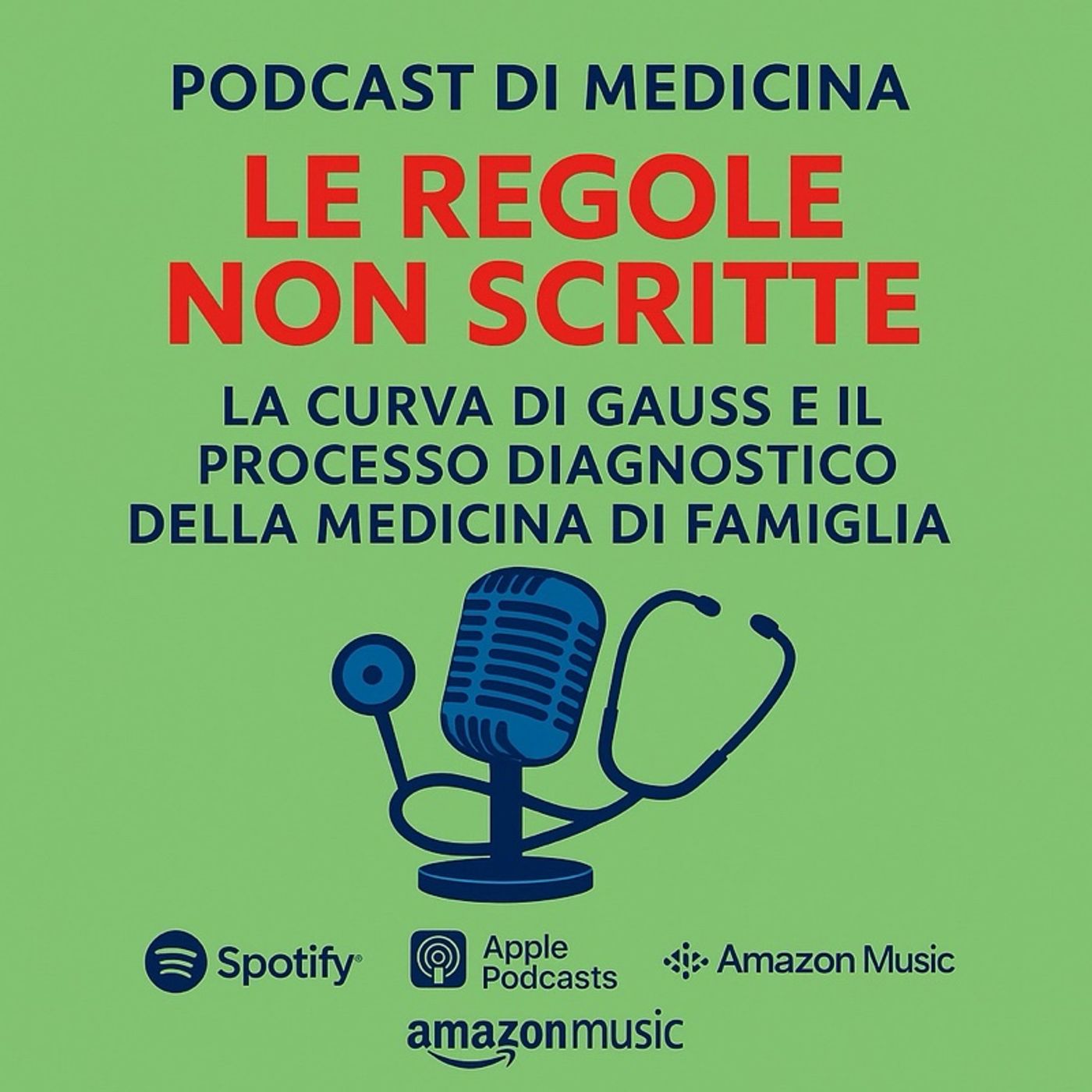 Episodio 13 - Il podcast di luigi sparano episode artwork