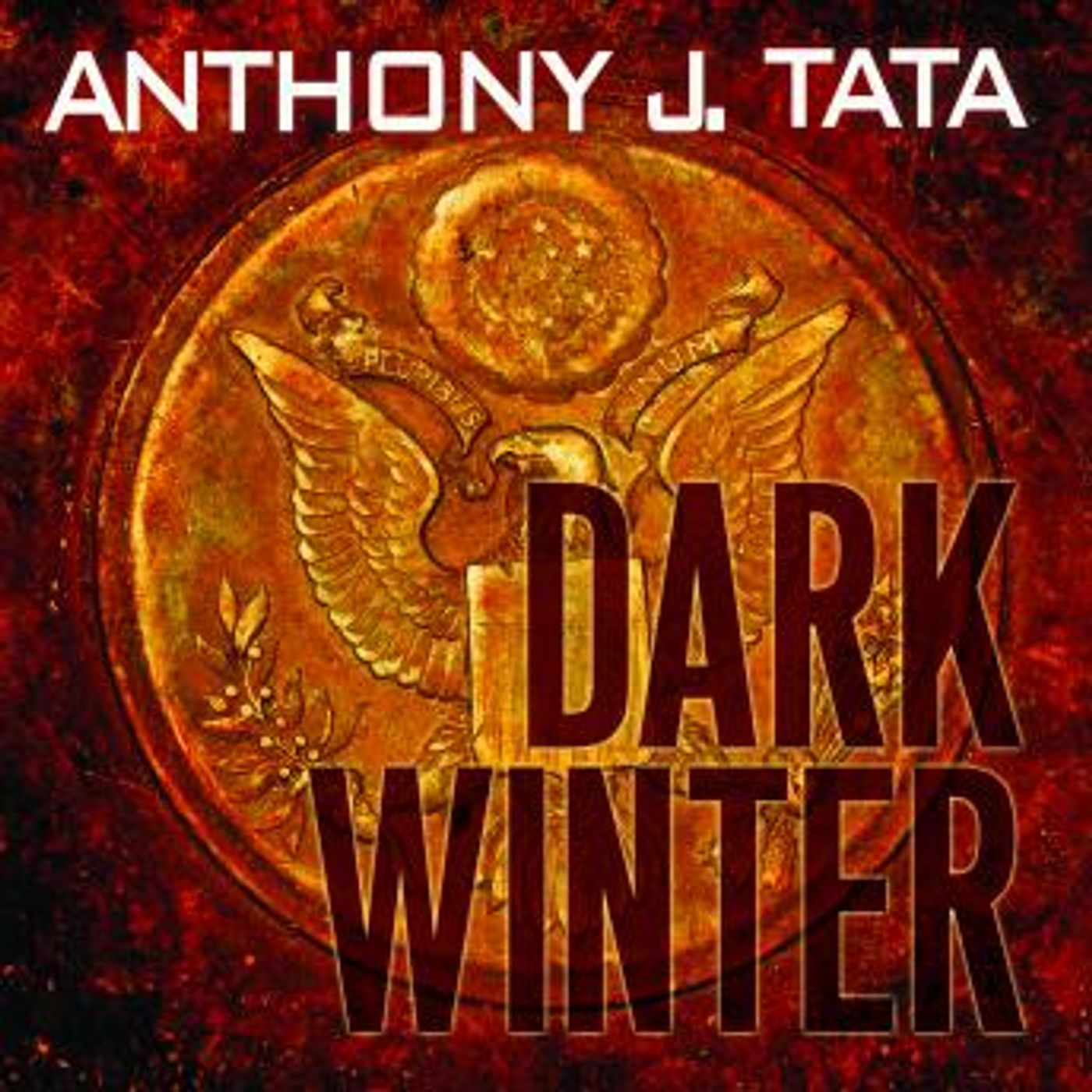 Get Top Full Audiobooks in Mystery, Thriller & Horror, Espionage