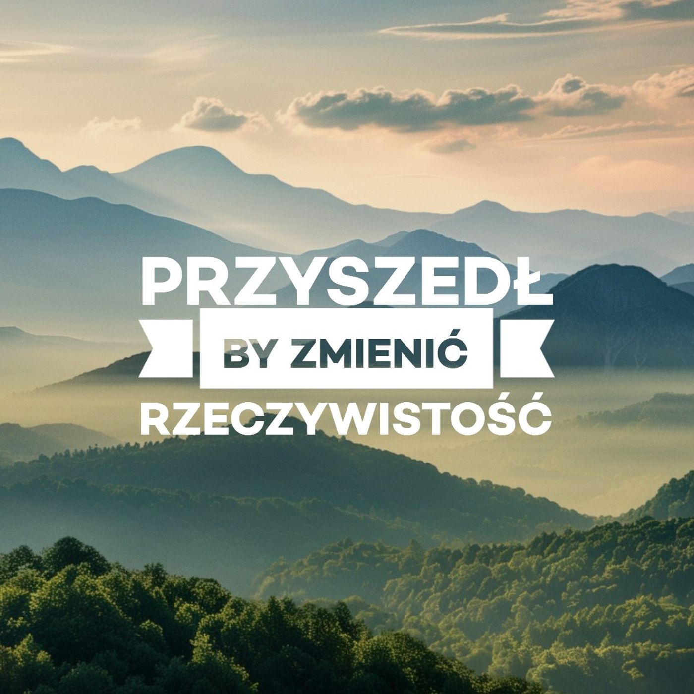 Zbór w Gryfinie Kościół Zielonoświątkowy