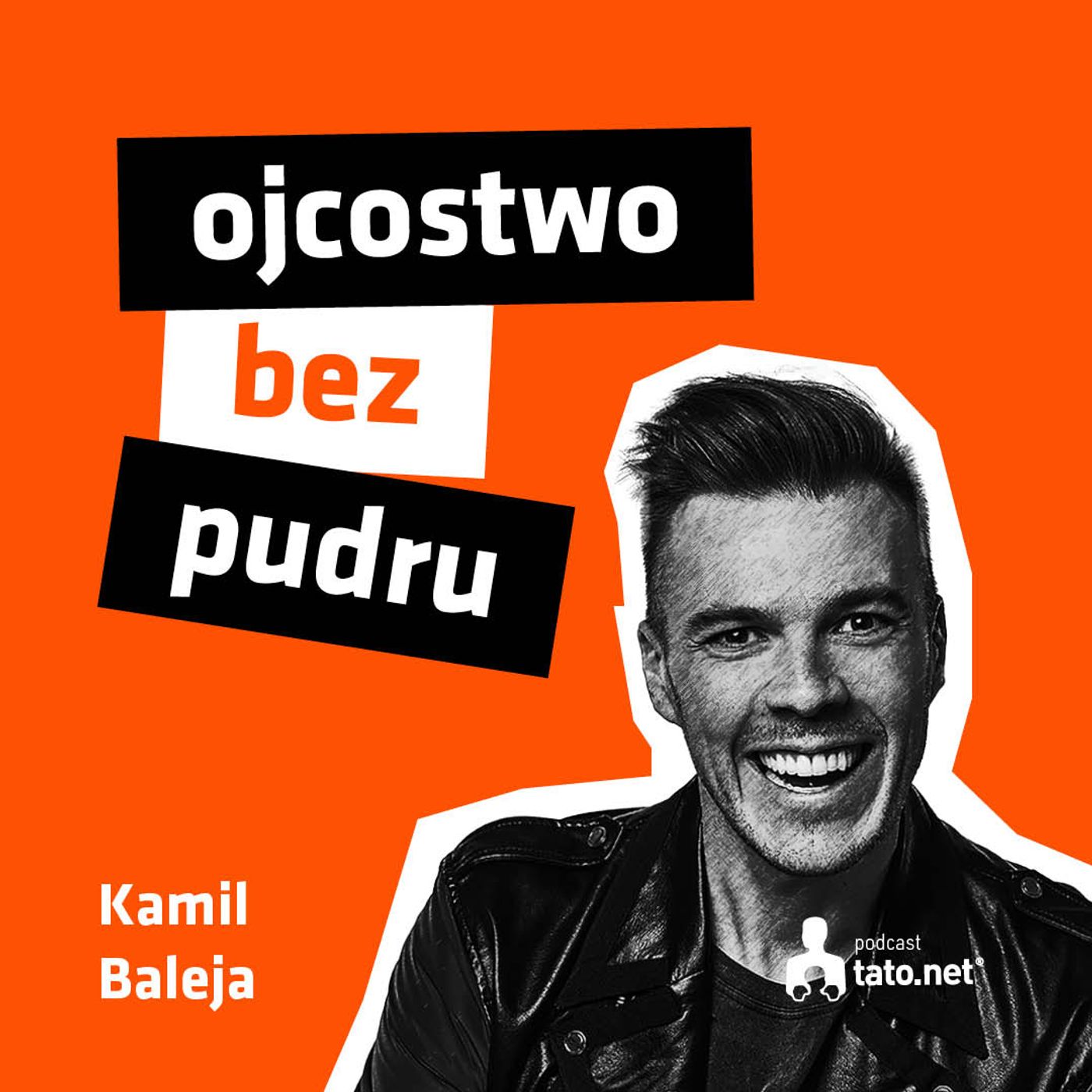Podcast Tato.Net