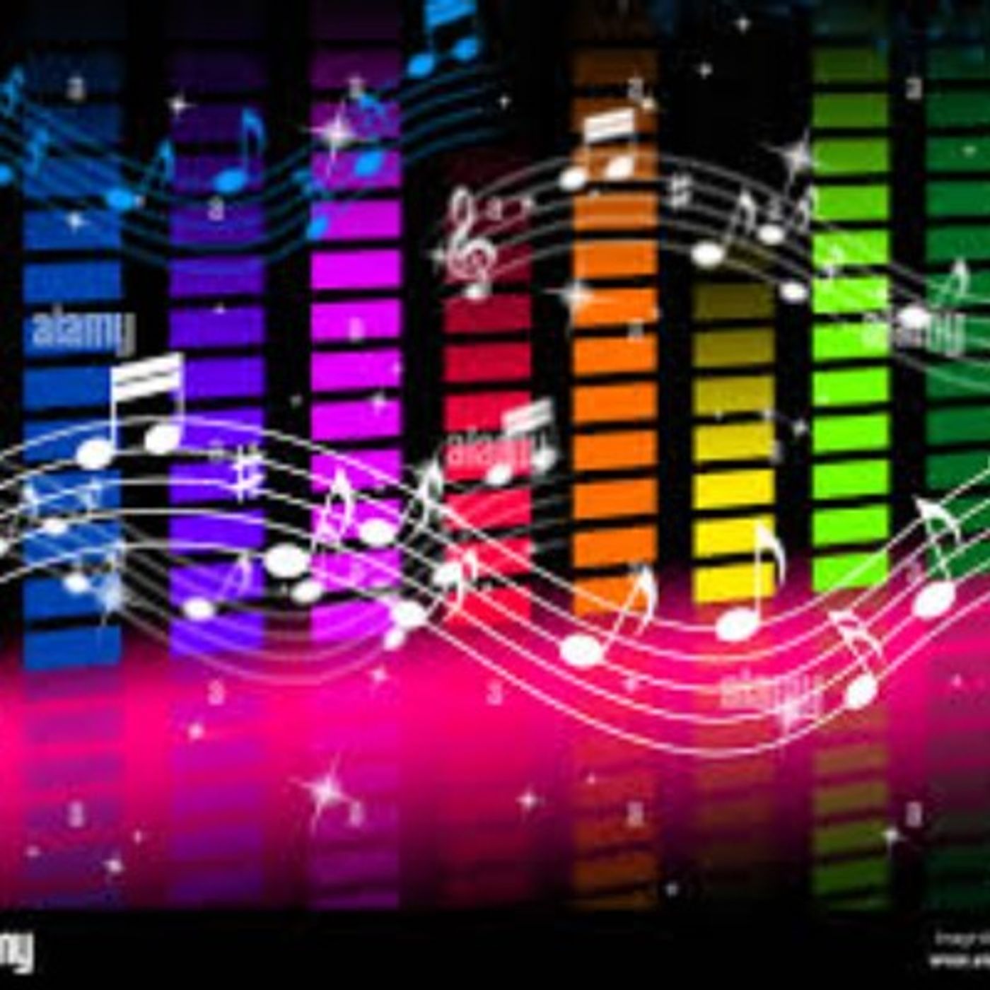 Ver Stories Anonimamente podcast artwork