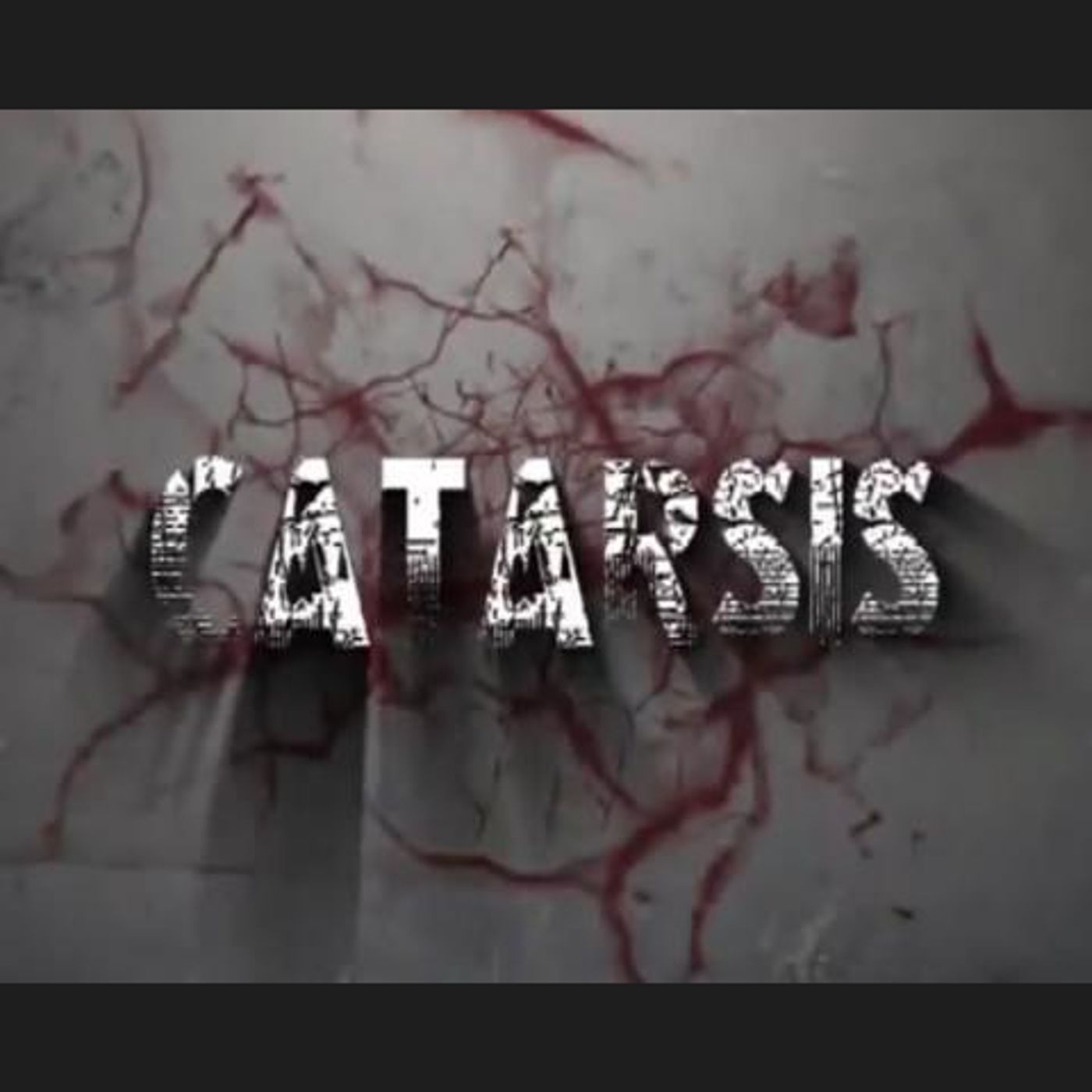 Radio Catarsis