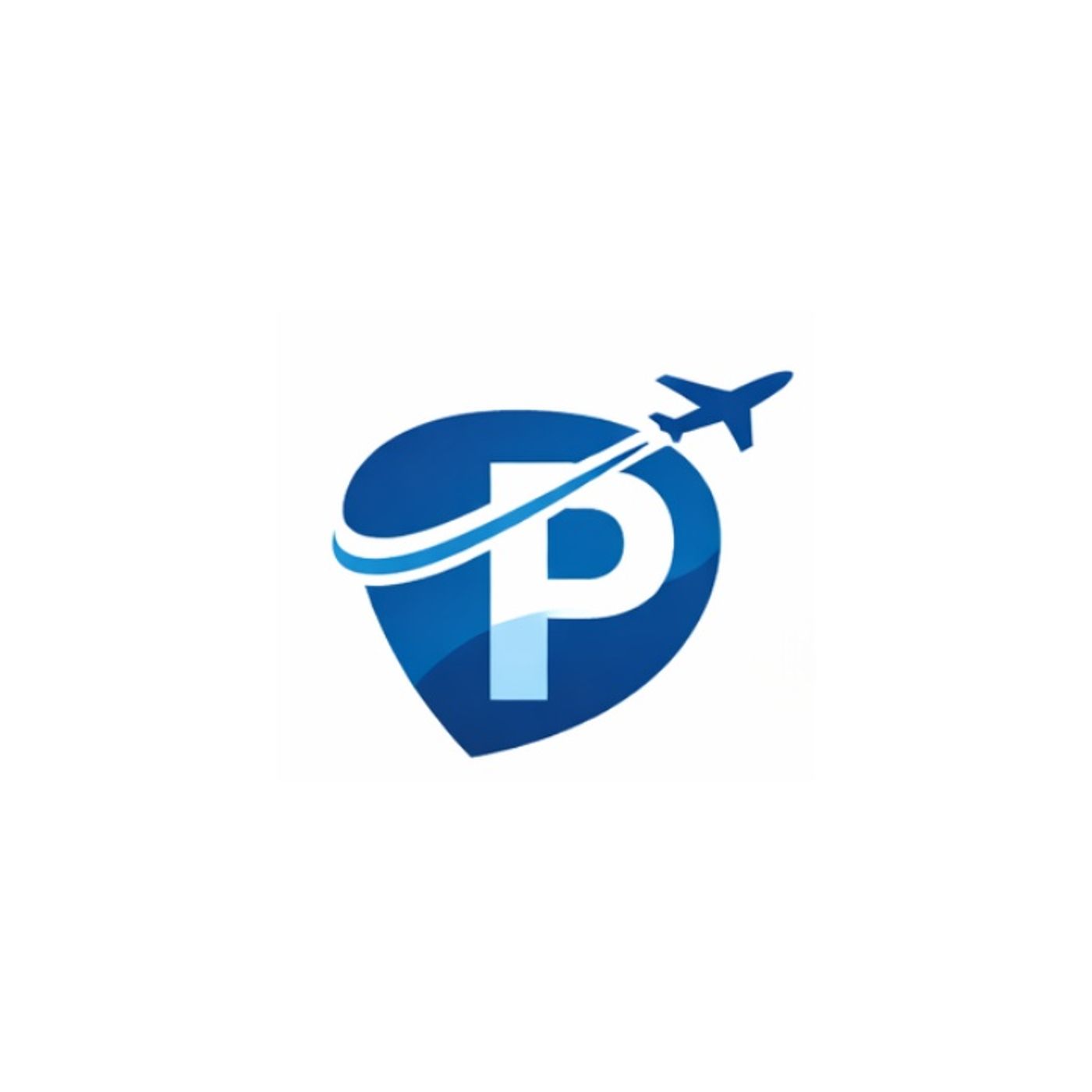 Airport Parking Finder – Save on Heathro podcast artwork