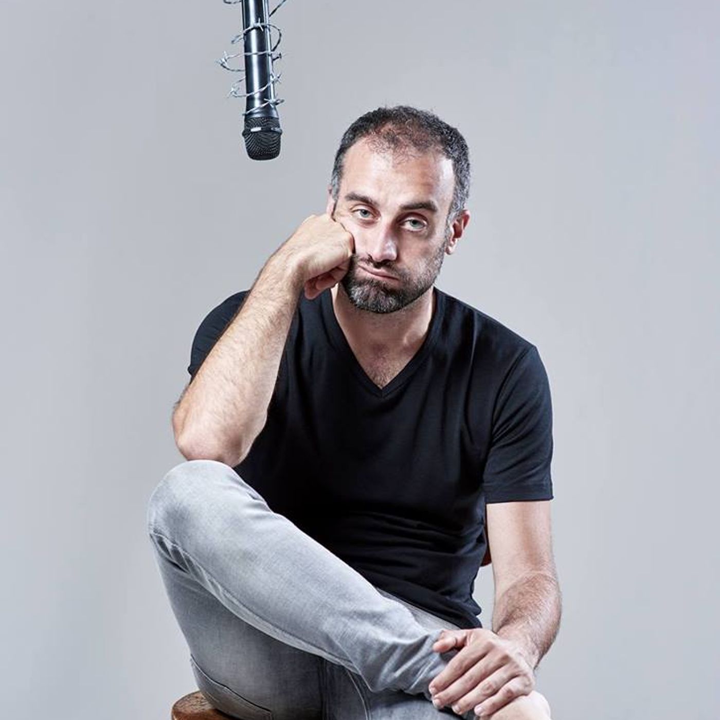 il podcast di Stella & Aratro