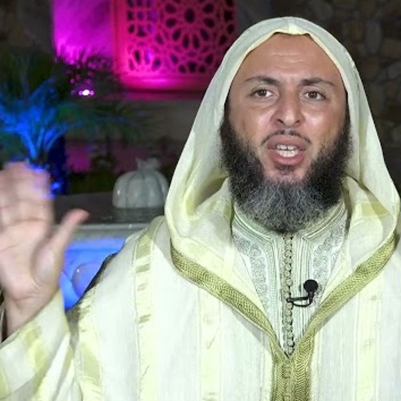 65 -عندما أسلم سيف الله المسلول _ خالد بن الوليد episode artwork