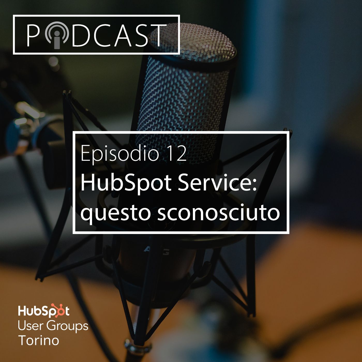 Pillole di Inbound Marketing
