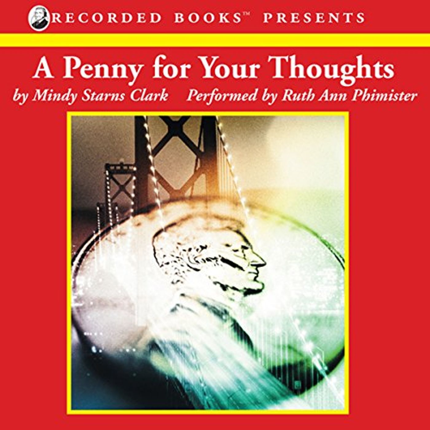 Get Best Full Audiobooks in Mysteries & Thrillers, Modern Detective