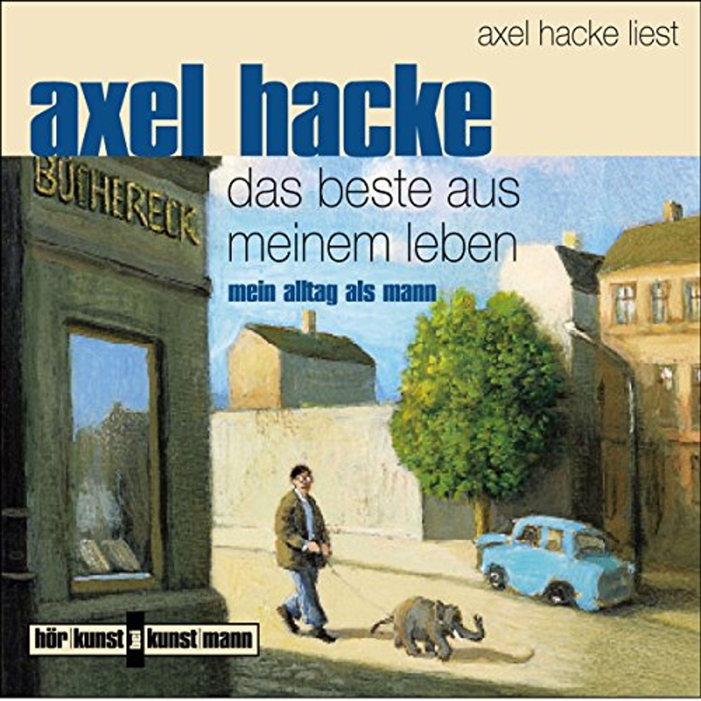 Discover New Releases Audiobooks in Fiction, Humor