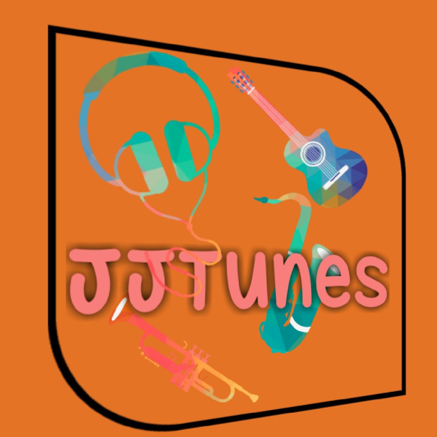 JJTunes