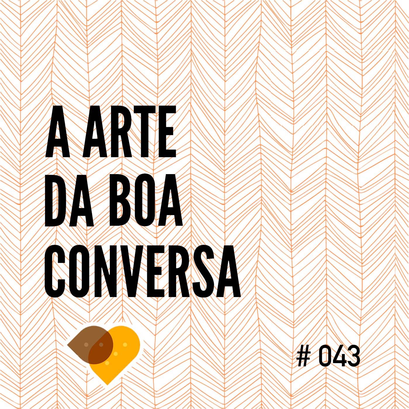 A Gente Vai Se Falando