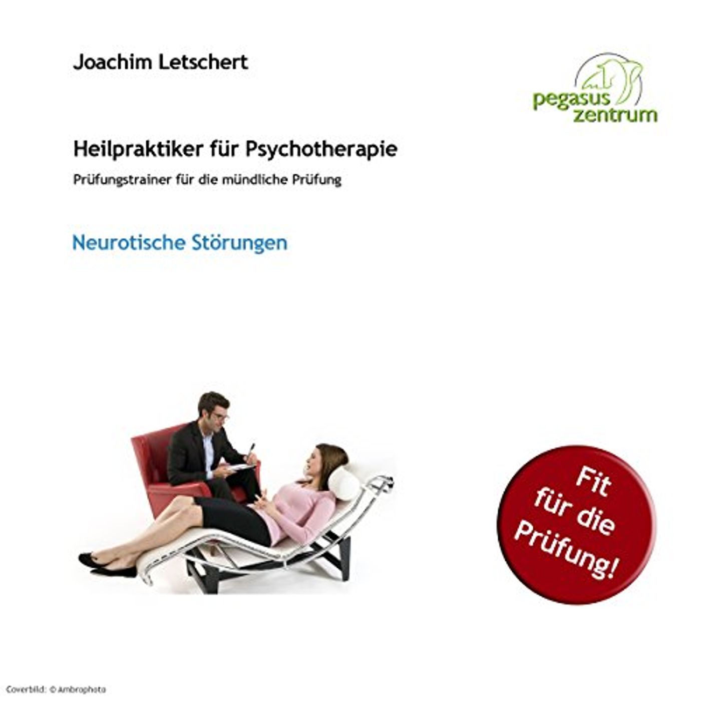 Listen to Popular Authors Full Audiobooks in Health & Fitness, Diets & Nutrition
