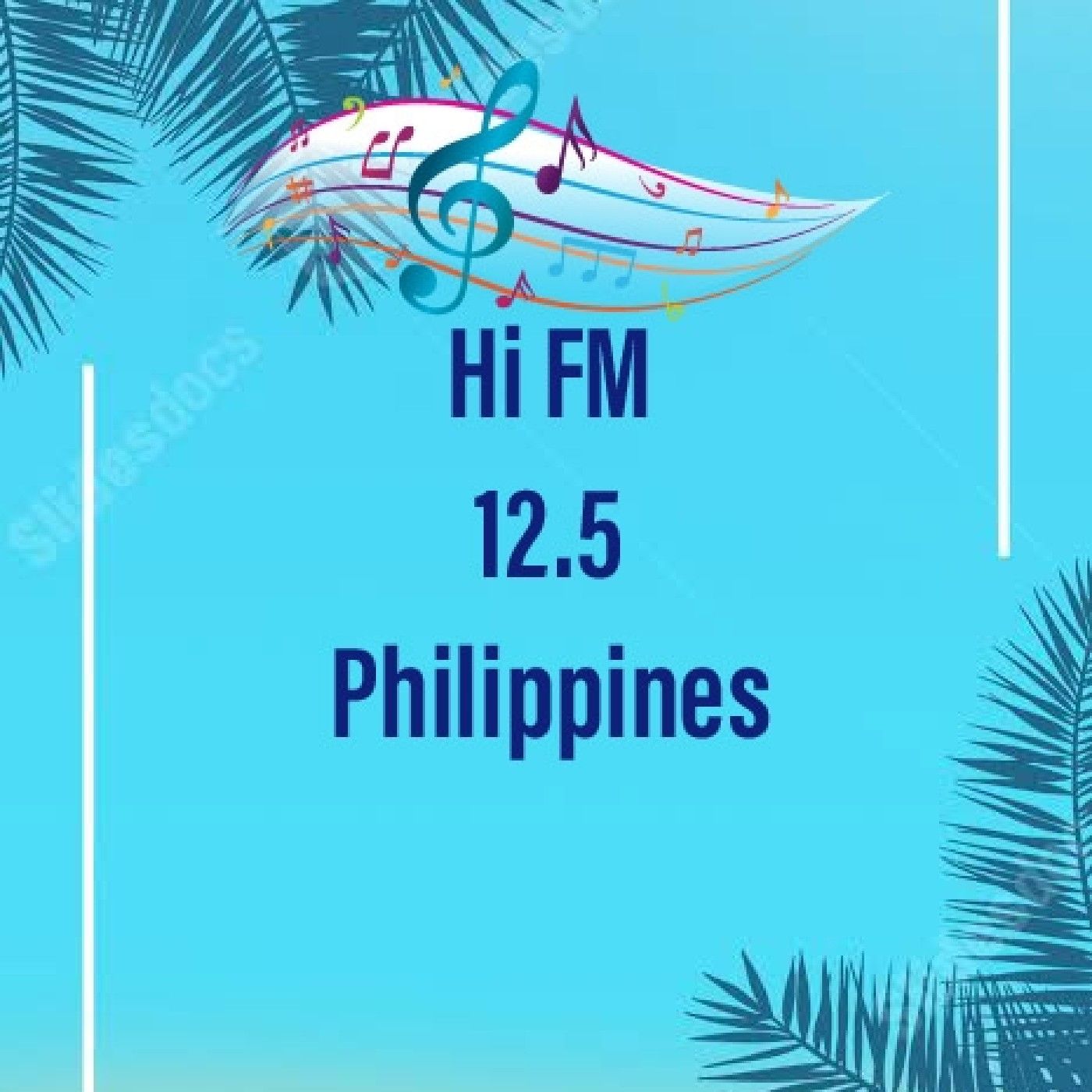12.5 Hi FM Episode 9 part 3