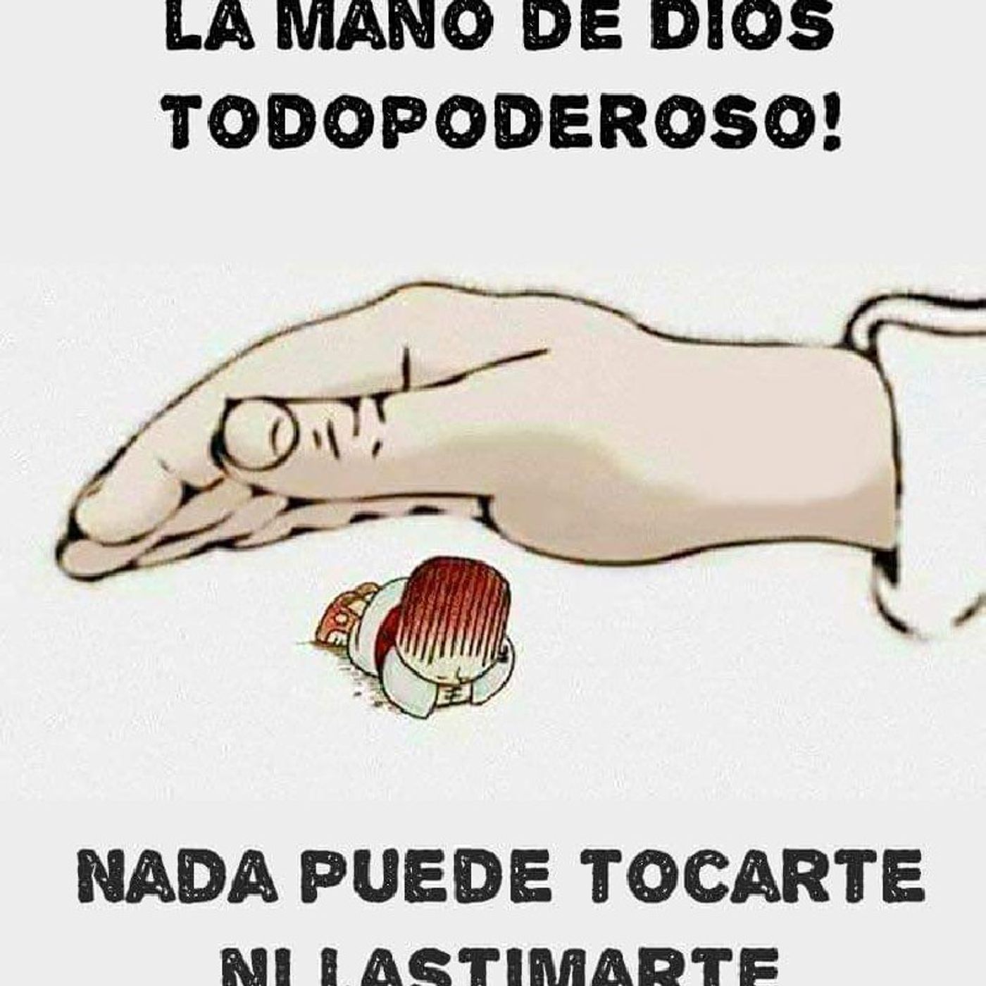 El Poder Del Evangelio de AProCristiano