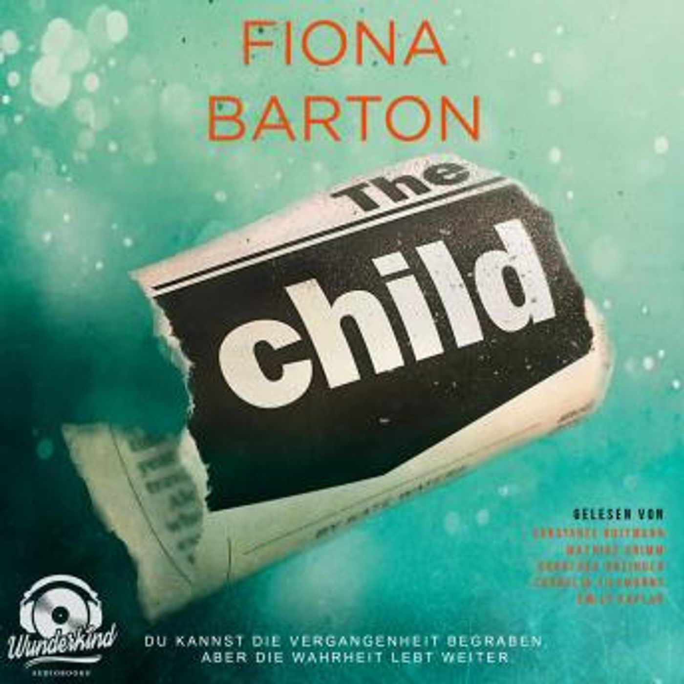 Get Best Full Audiobooks in Mystery, Thriller & Horror, Police & Detective
