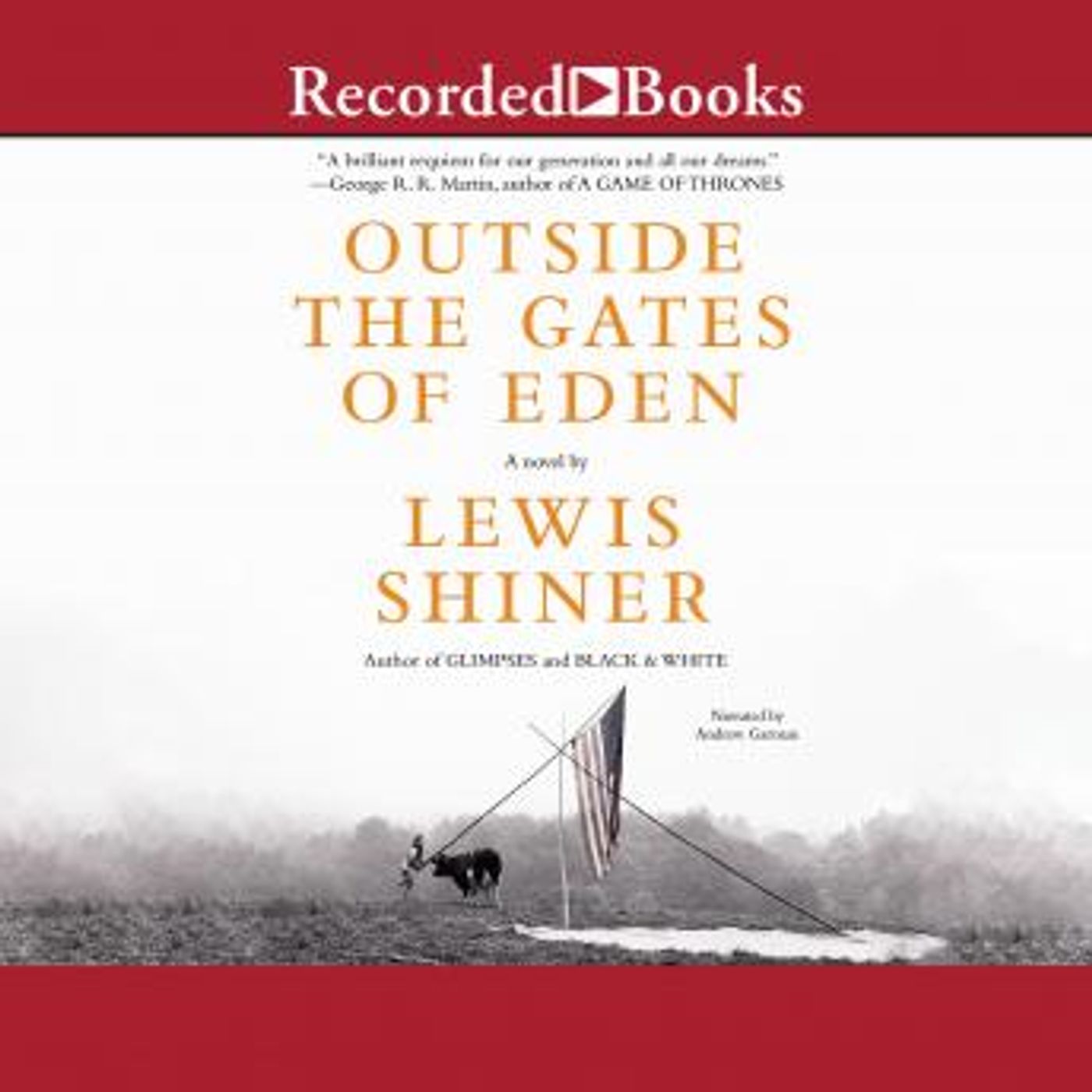 Download New Full Audiobooks in Fiction, Drama