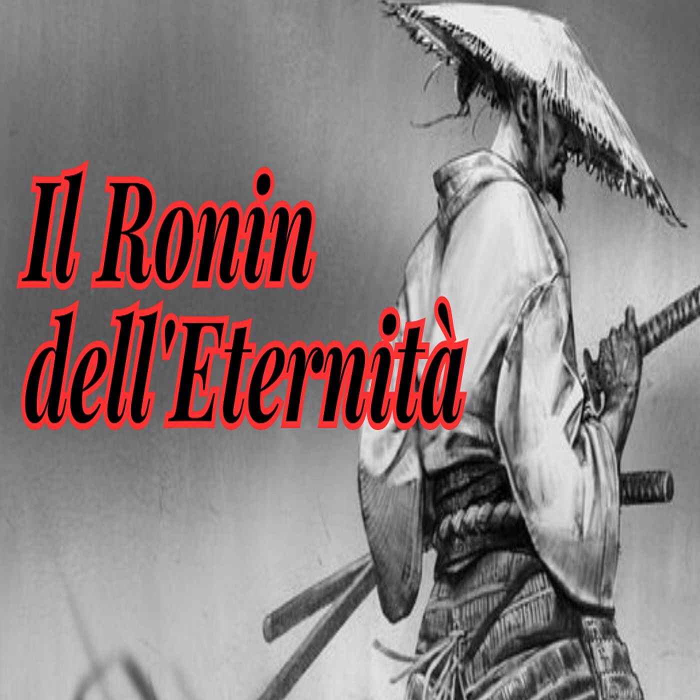 Racconti di Zelcor