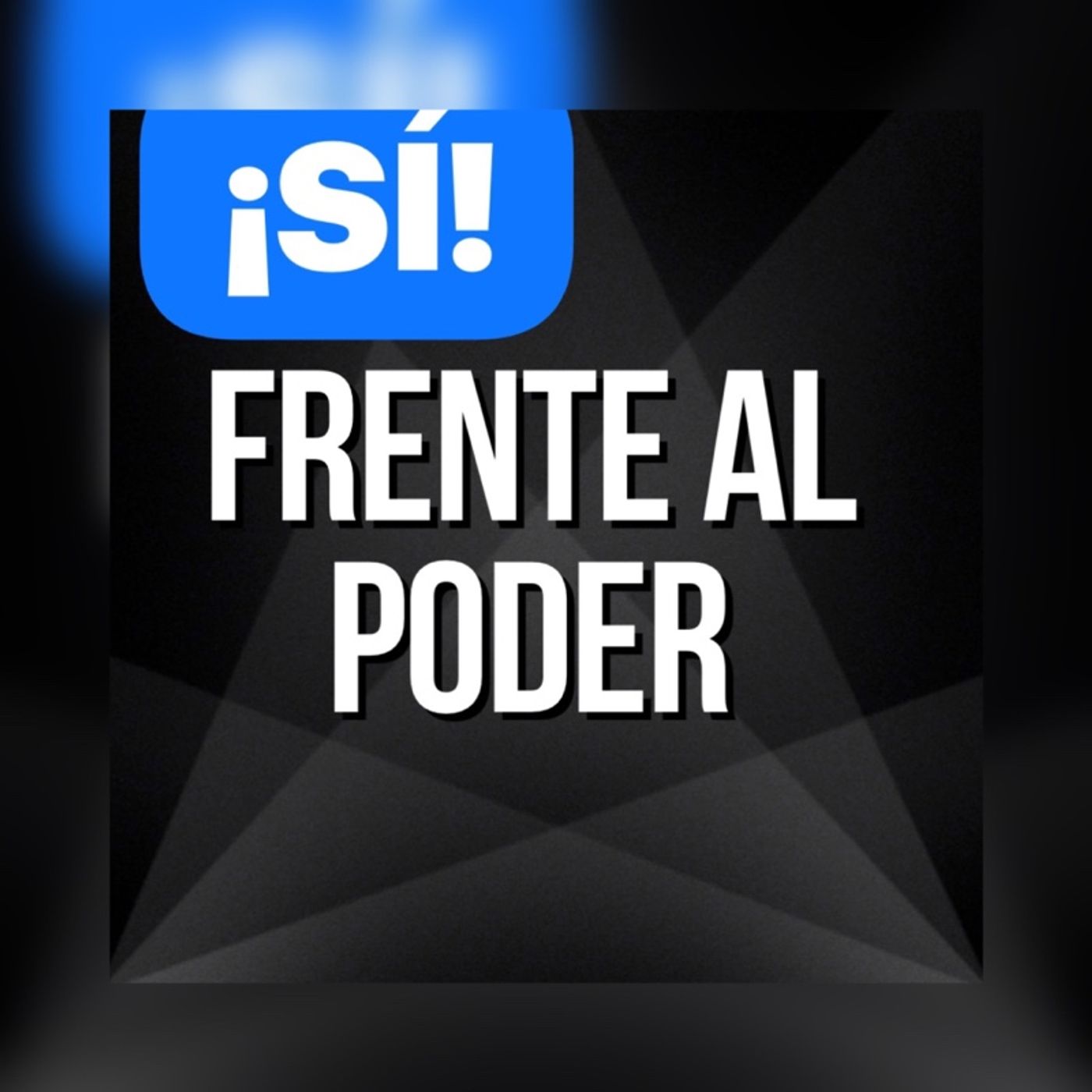 Frente Al Poder