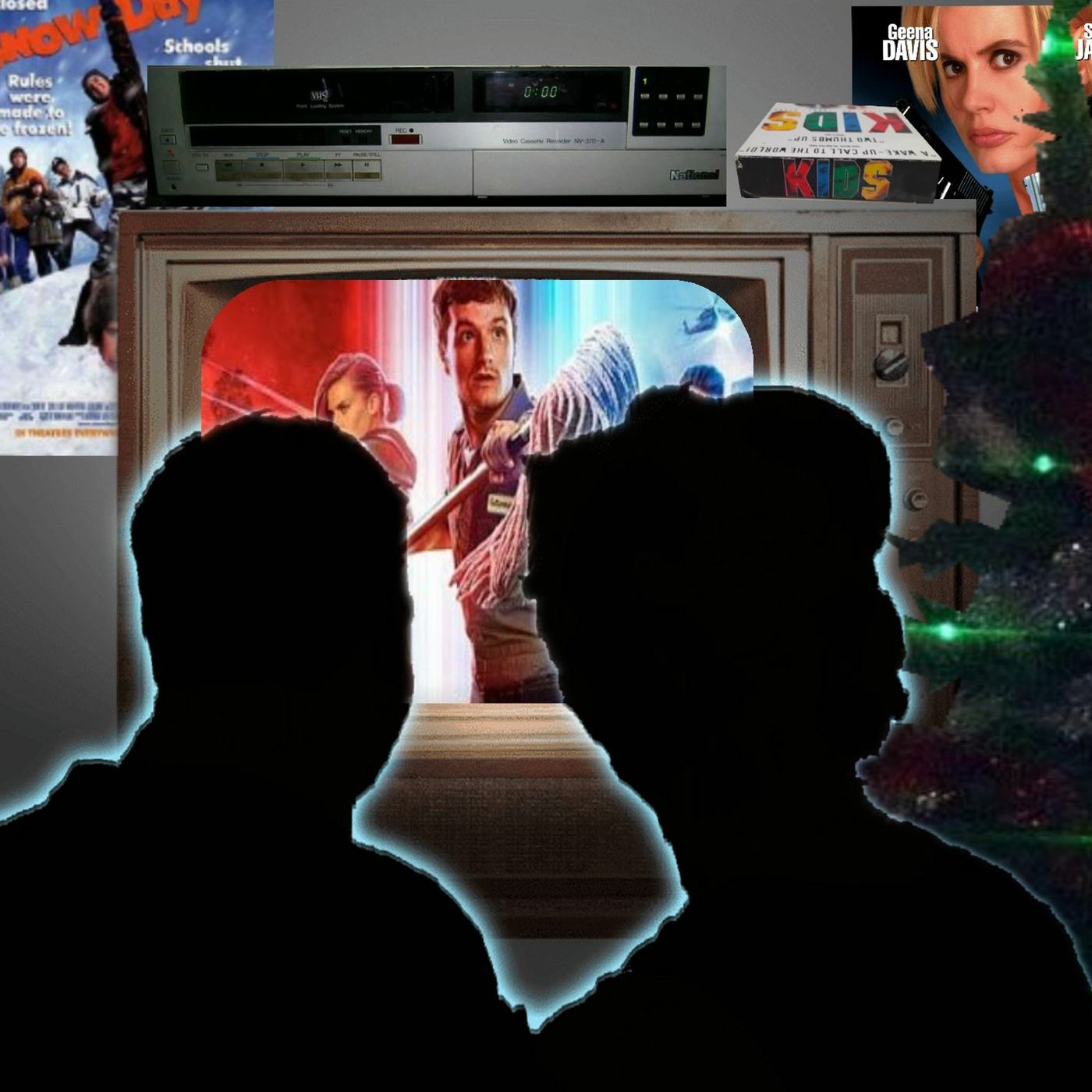 MarriedWithTelevision