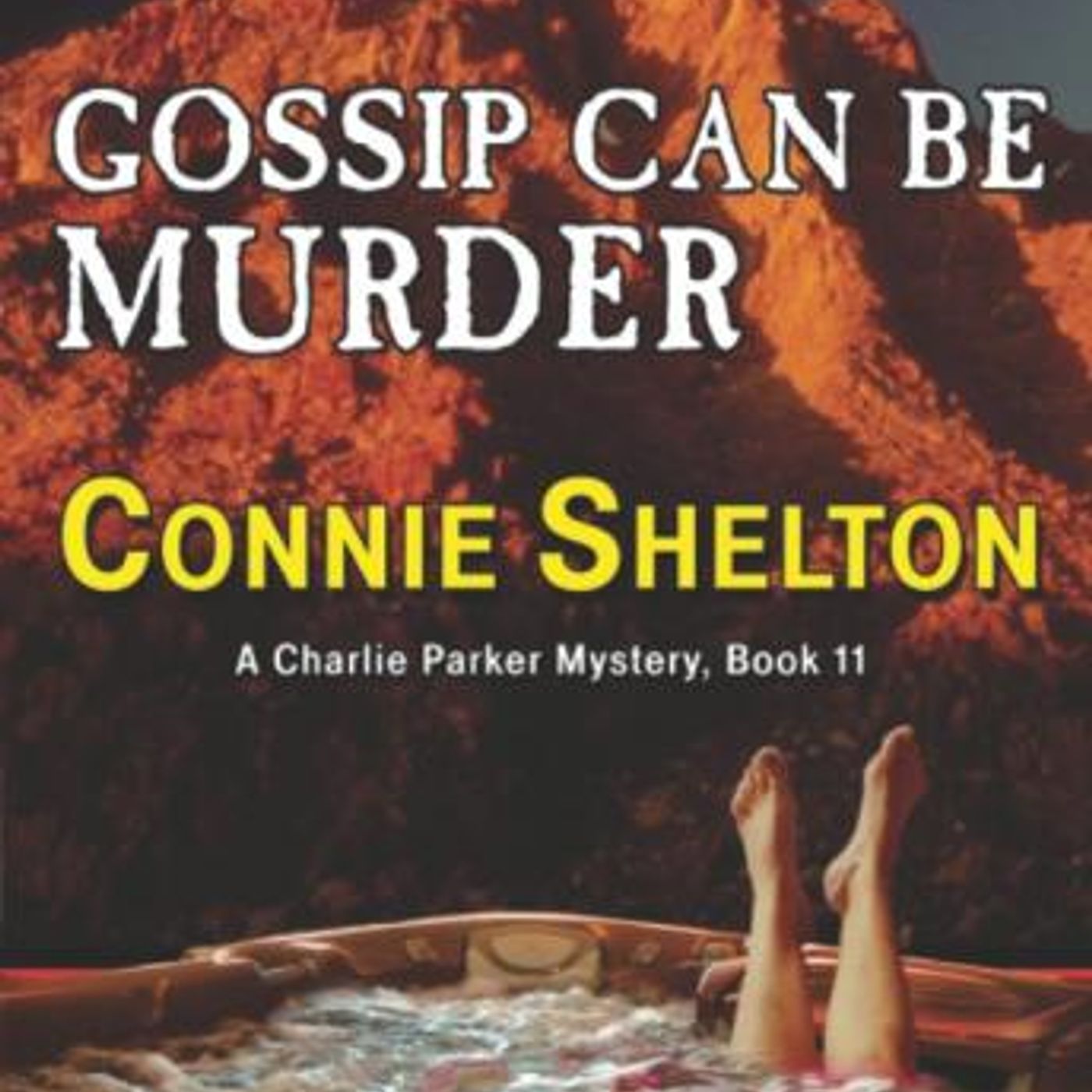 Stream Popular Full Audiobooks in Mystery, Thriller & Horror, Suspense