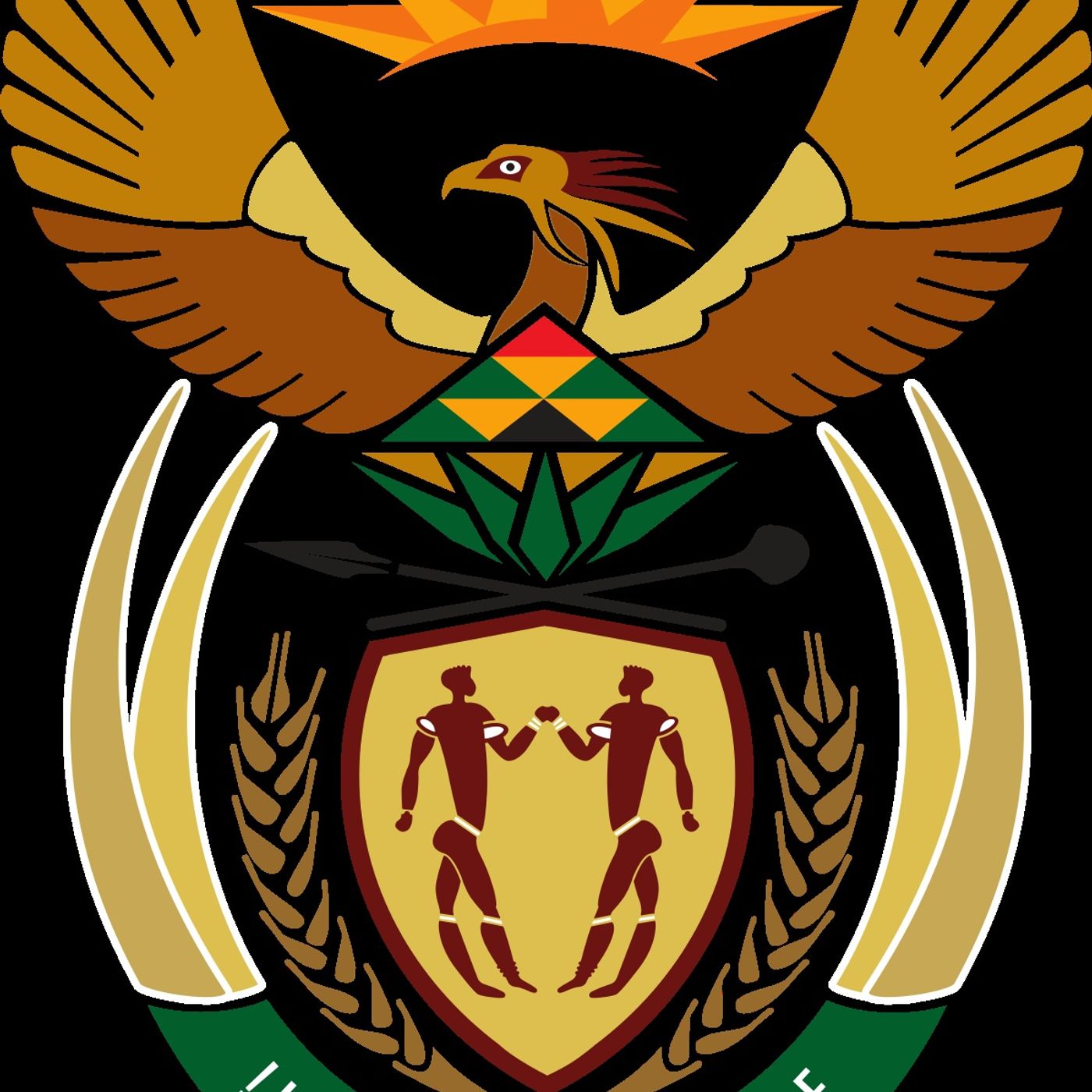 Ms Nomvuyiseko Tumana (5 Aug) - Acting Director Western Cape Water & Sanitation - Clear Rivers Campaign episode artwork