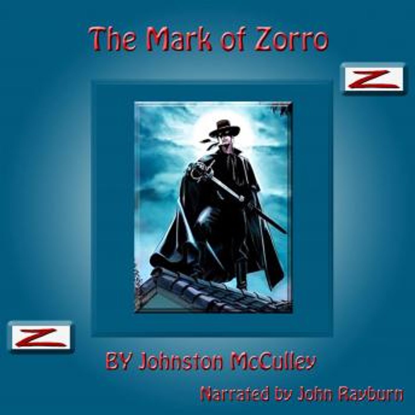 Download Incredible Full Audiobooks in Fiction, Action & Adventure