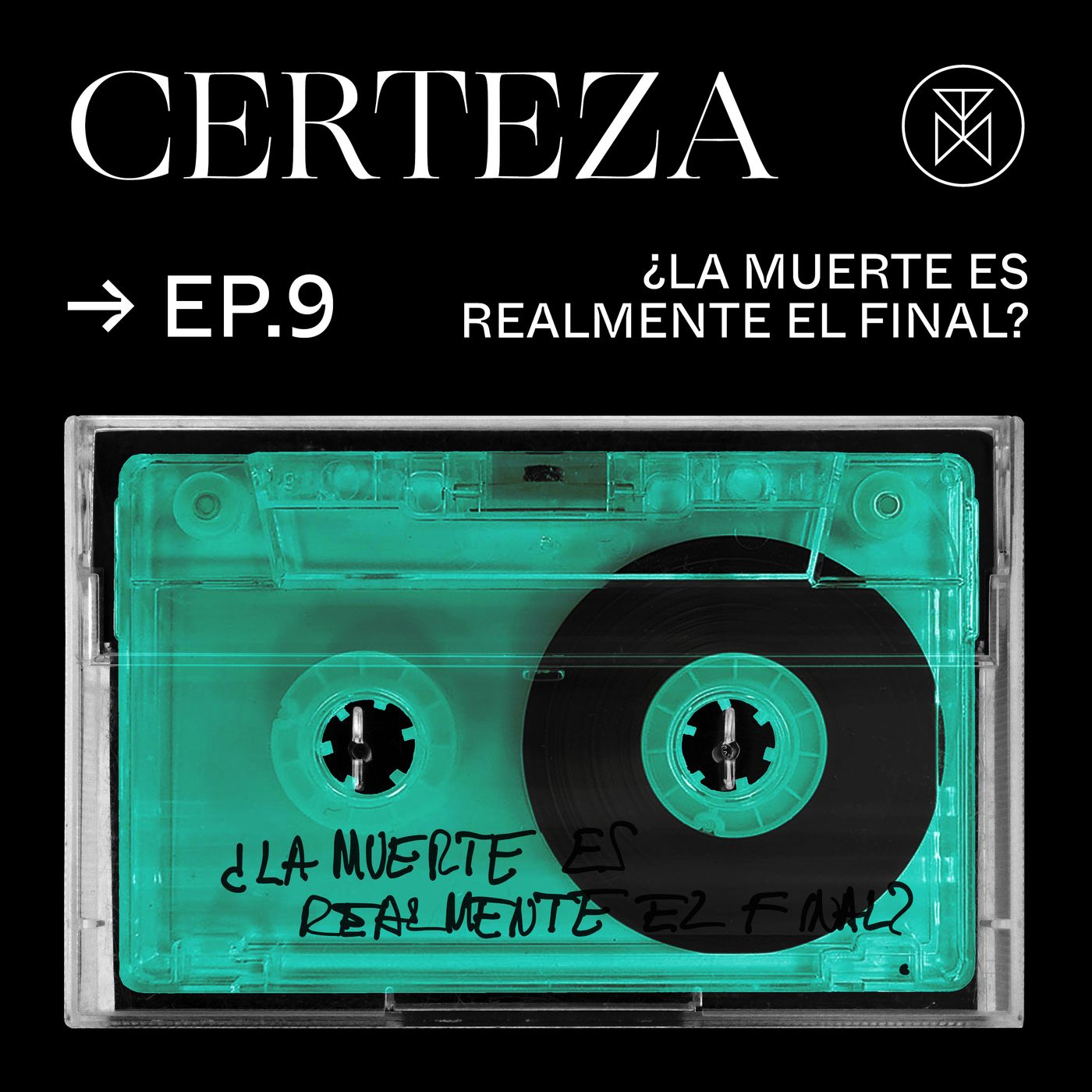 ¿La muerte es realmente el final?