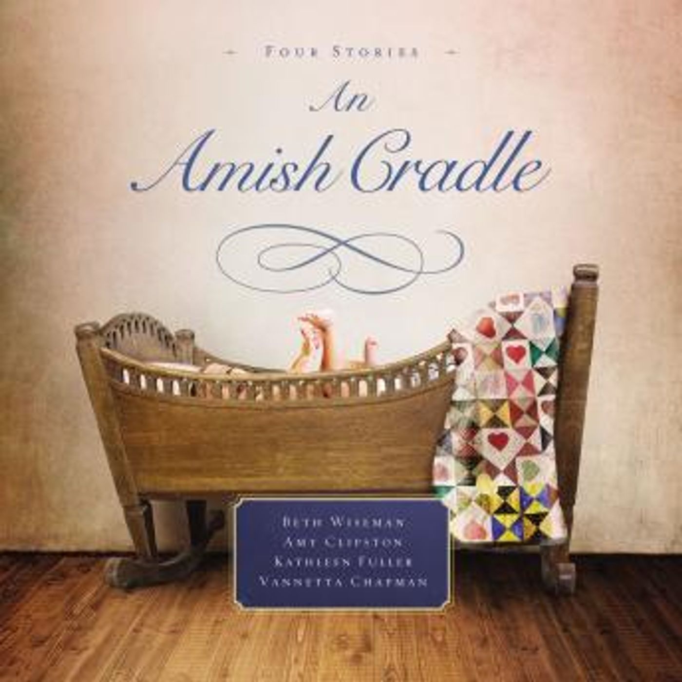 Enjoy Amazing Full Audiobooks in Romance, Modern