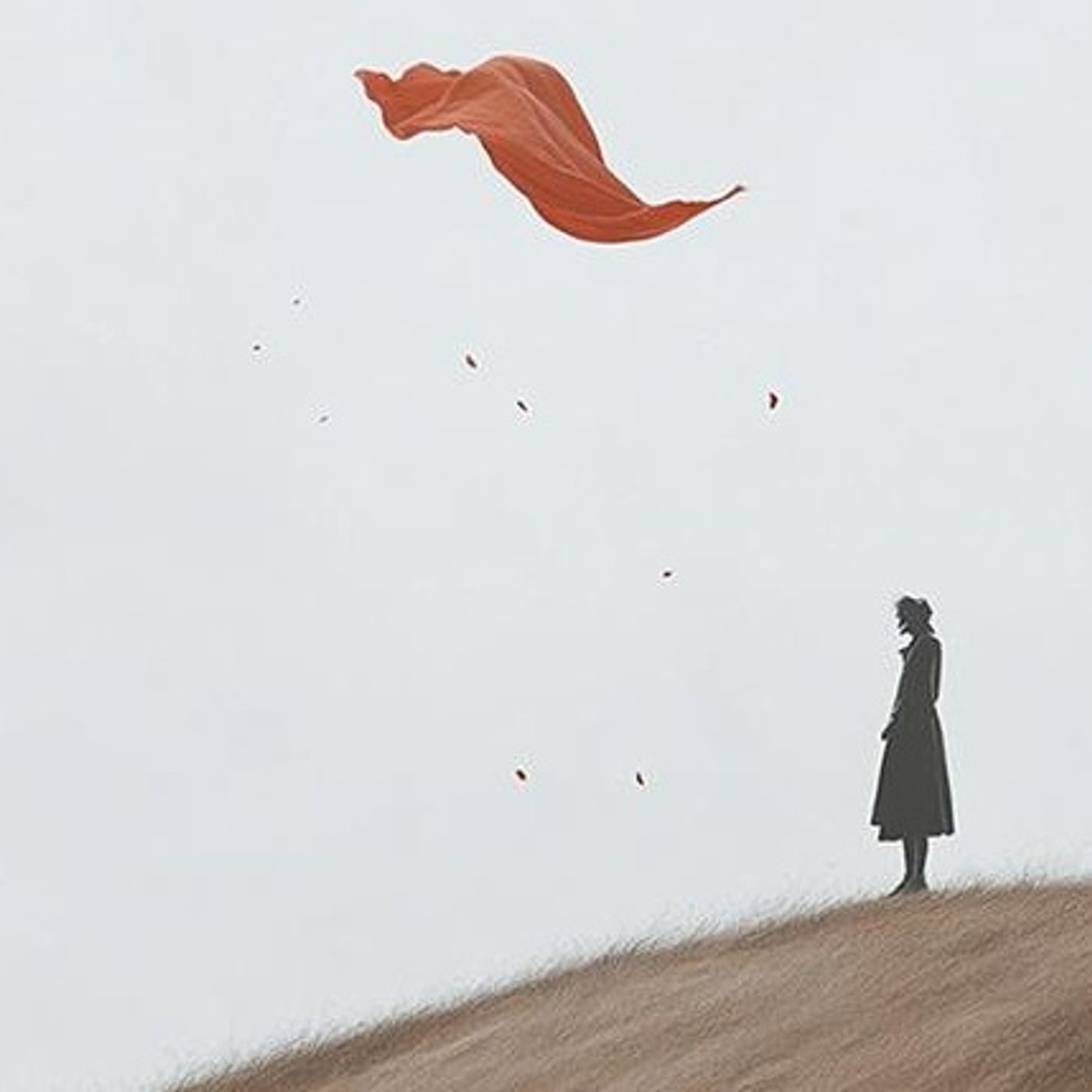 il posto delle parole