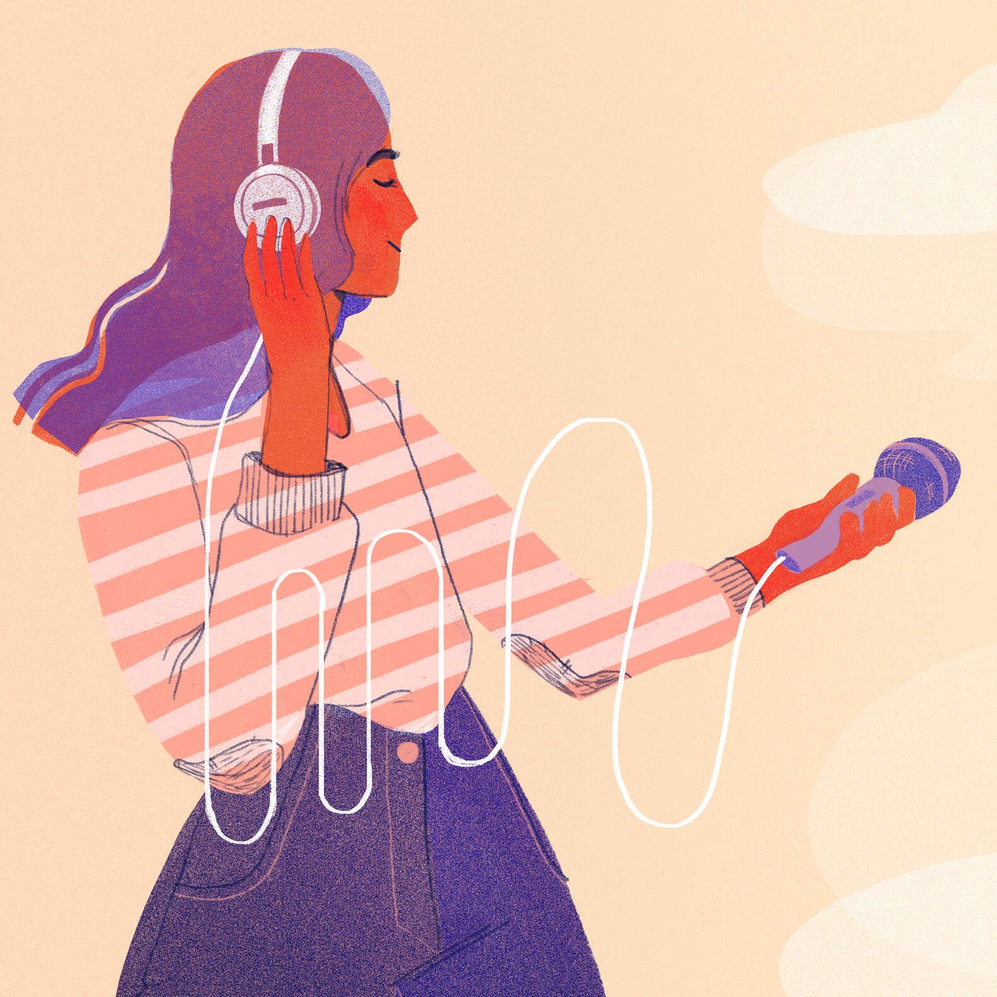 Not-So-Simple Questions From Code Switch Listeners episode artwork
