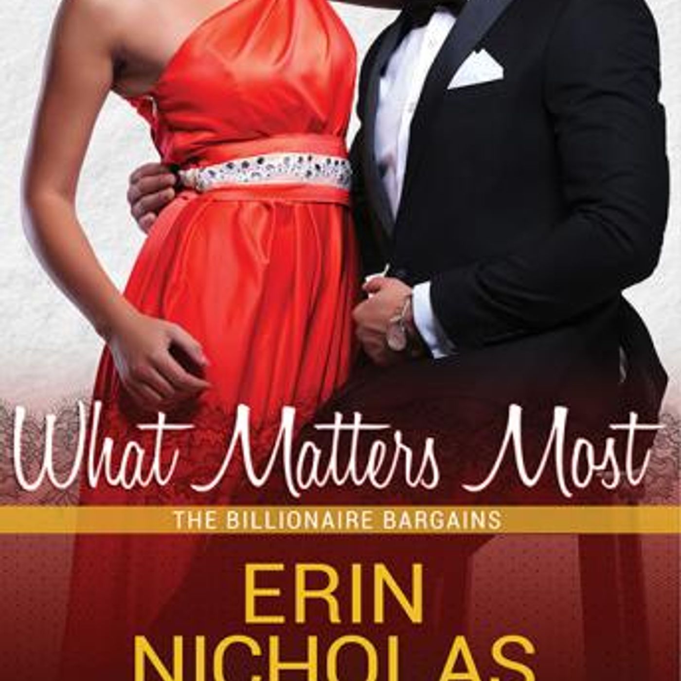 Download Latest Full Audiobooks in Romance, Modern