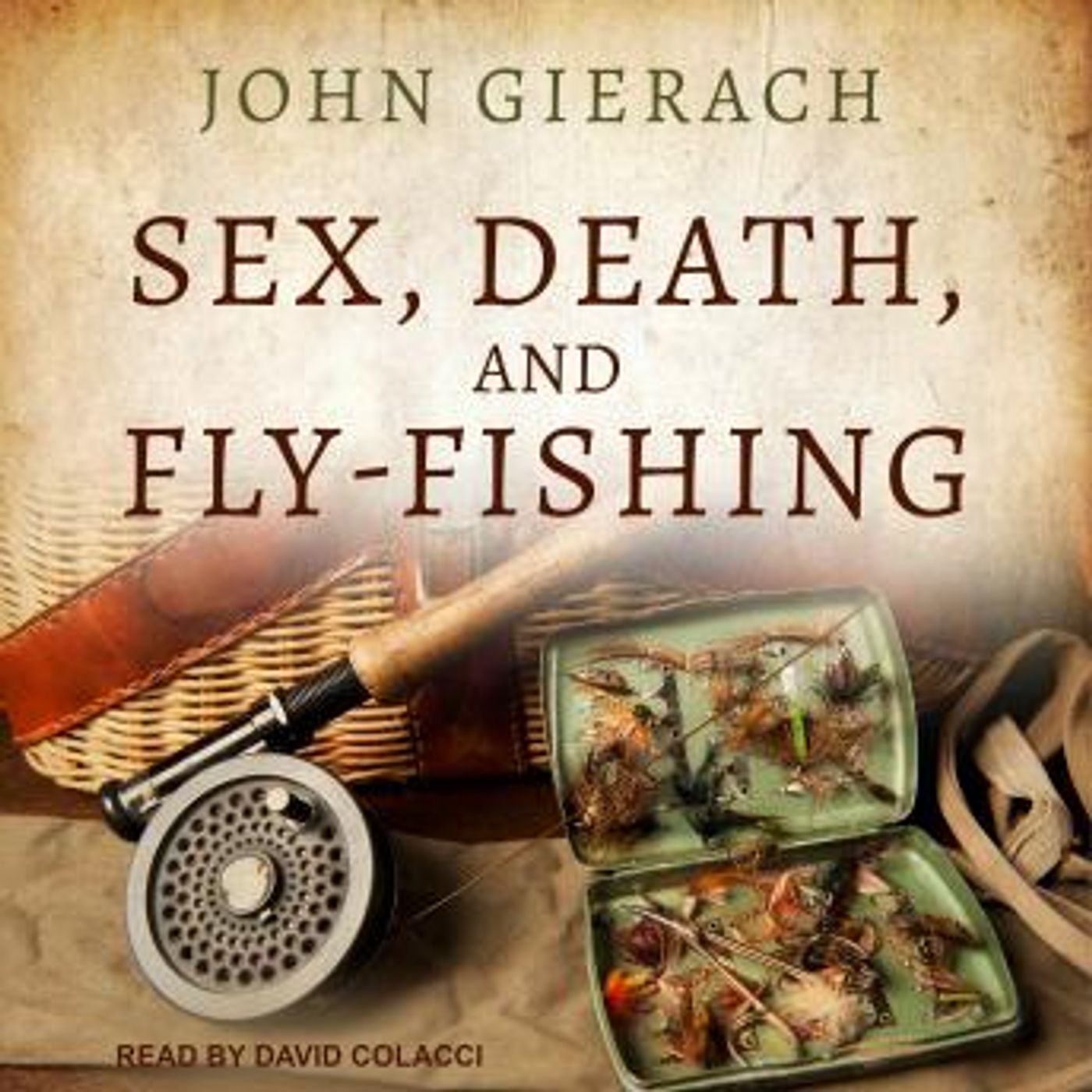 Download High-Quality Full Audiobooks in Non-Fiction, Animals & Nature