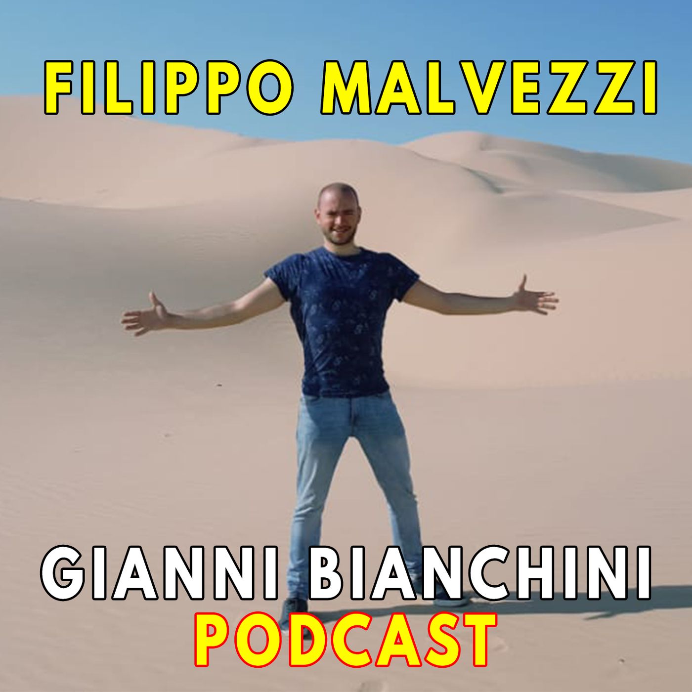 Viaggi e Nomadi Digitali