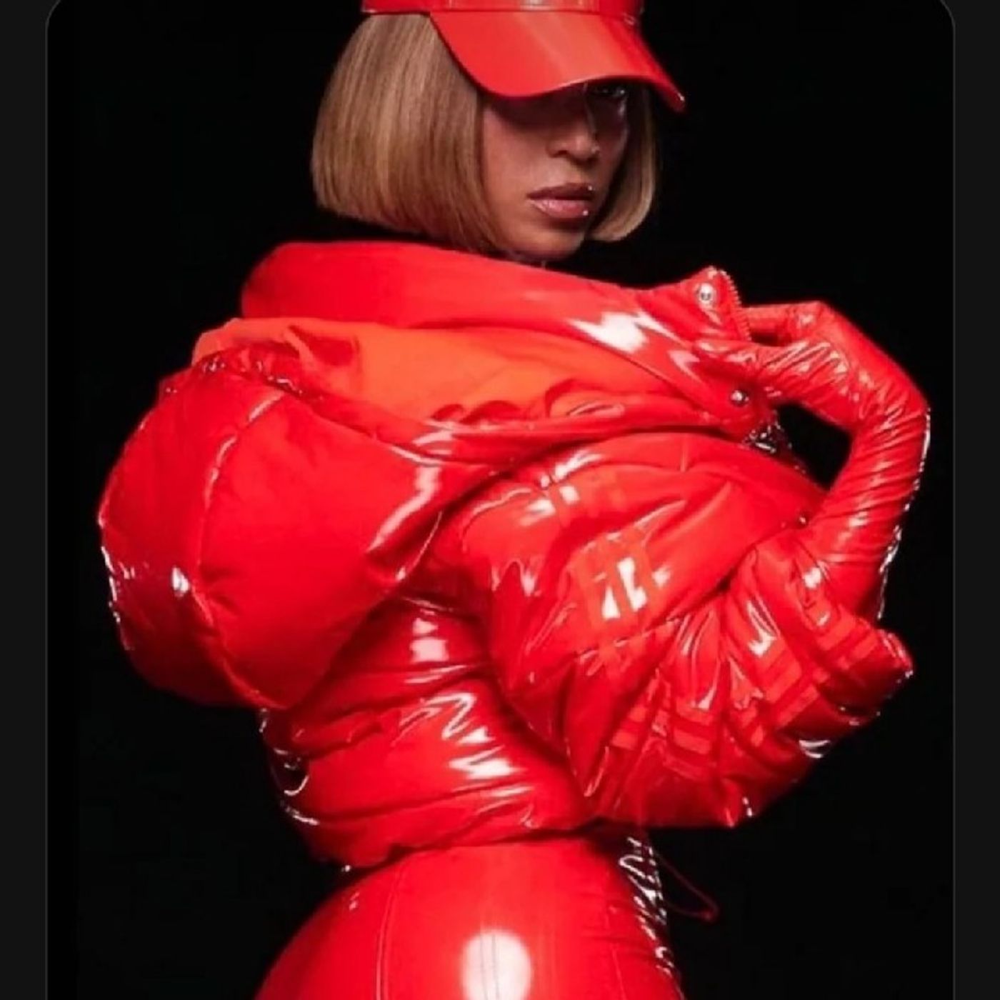 Nathatniel Vaas Vacation\'s Line