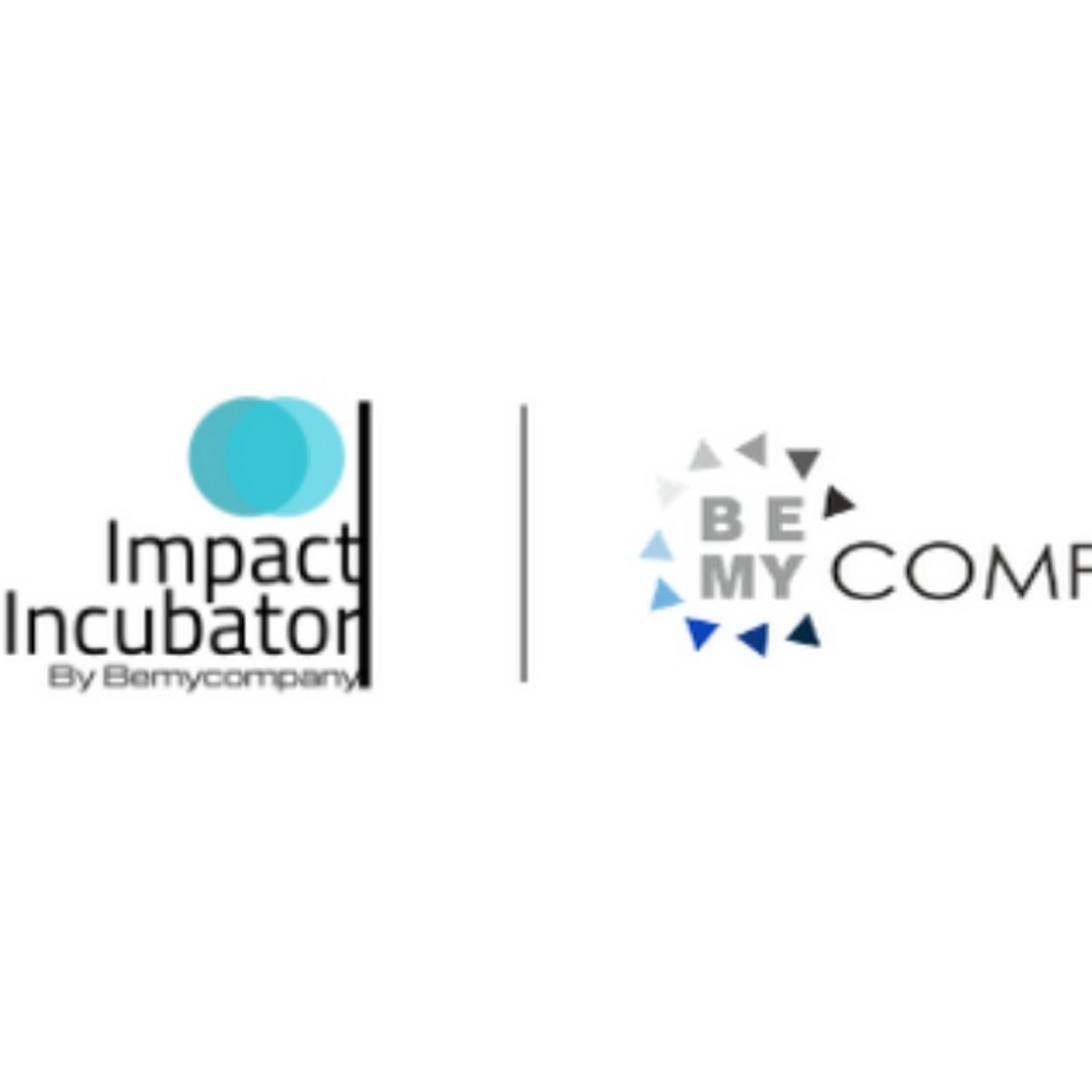 Impact incubator