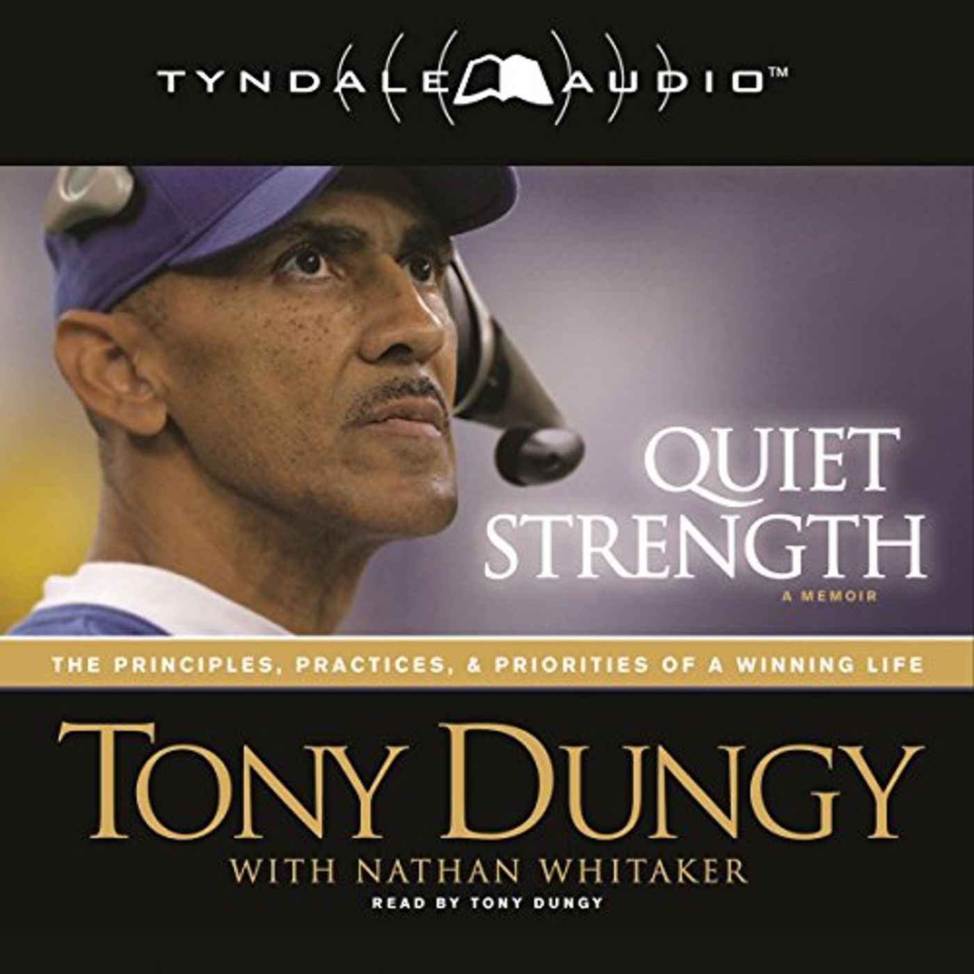 Get the Popular Titles Audiobooks in Religion & Spirituality, Christianity