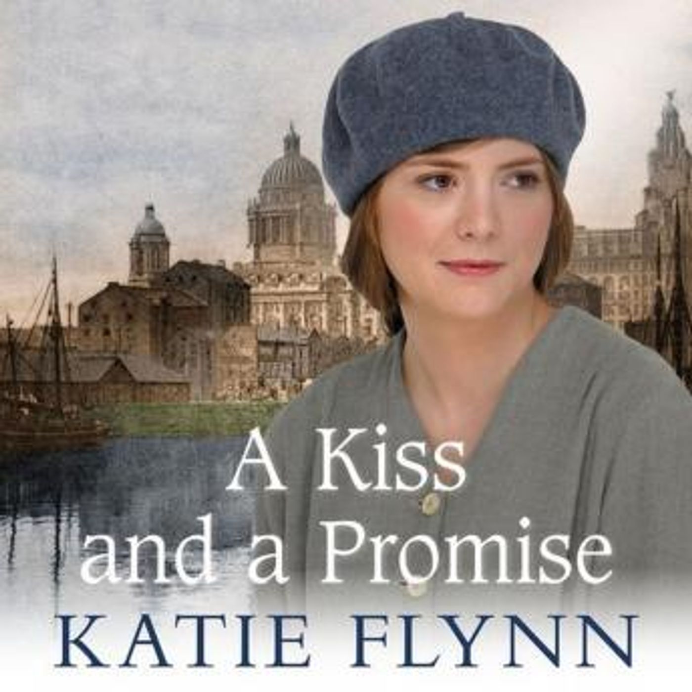 Explore New Full Audiobooks in Fiction, Drama