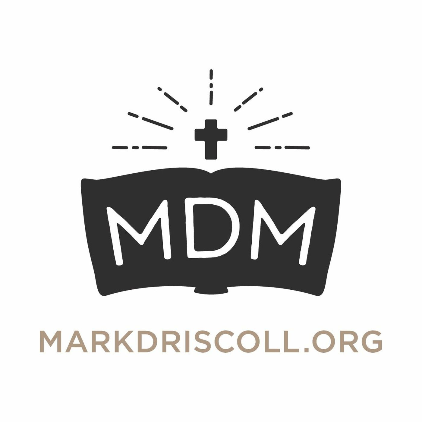 A Special Update from Pastor Mark and Grace Driscoll