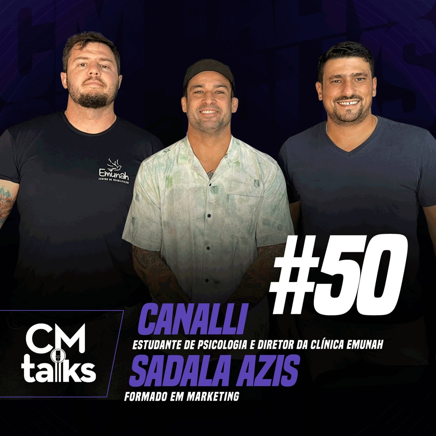 CMTalks