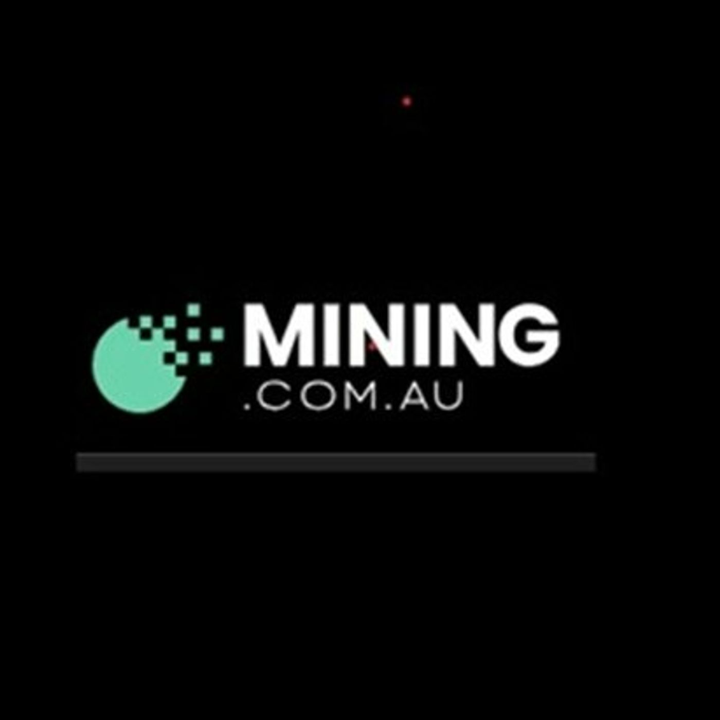 Uranium Mining News podcast artwork