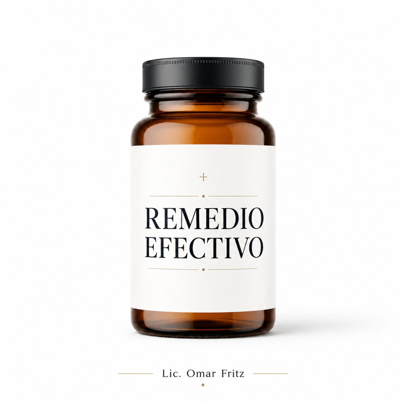 Portada de Centro Cristiano Emanuel