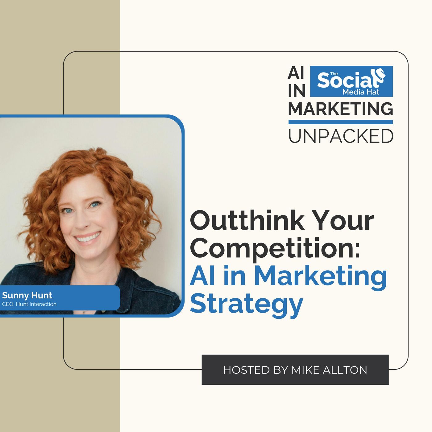 AI in Marketing: Unpacked