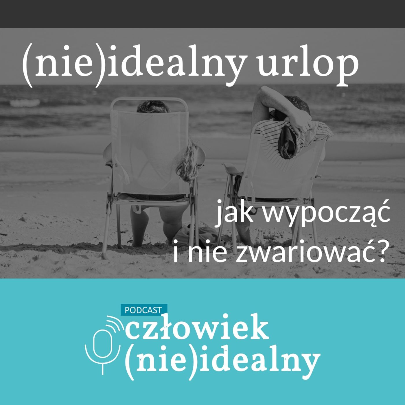 Człowiek (nie)idealny