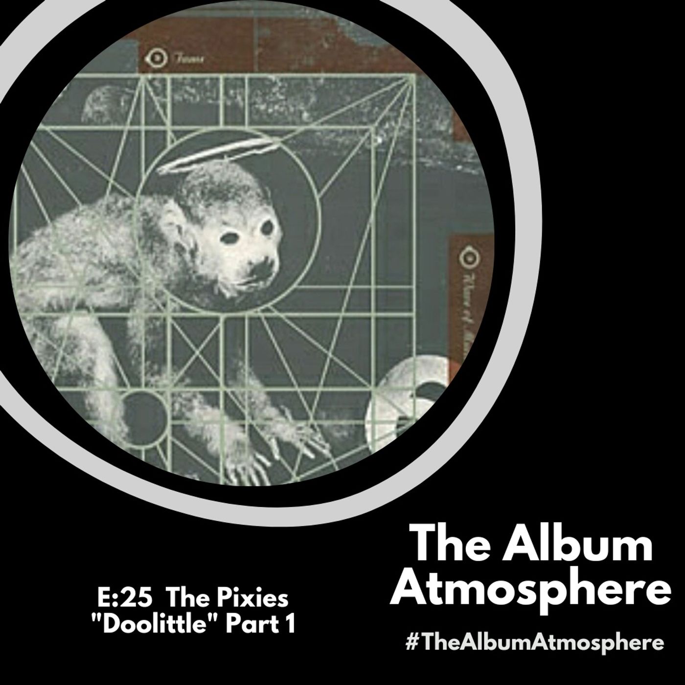 The Album Atmosphere