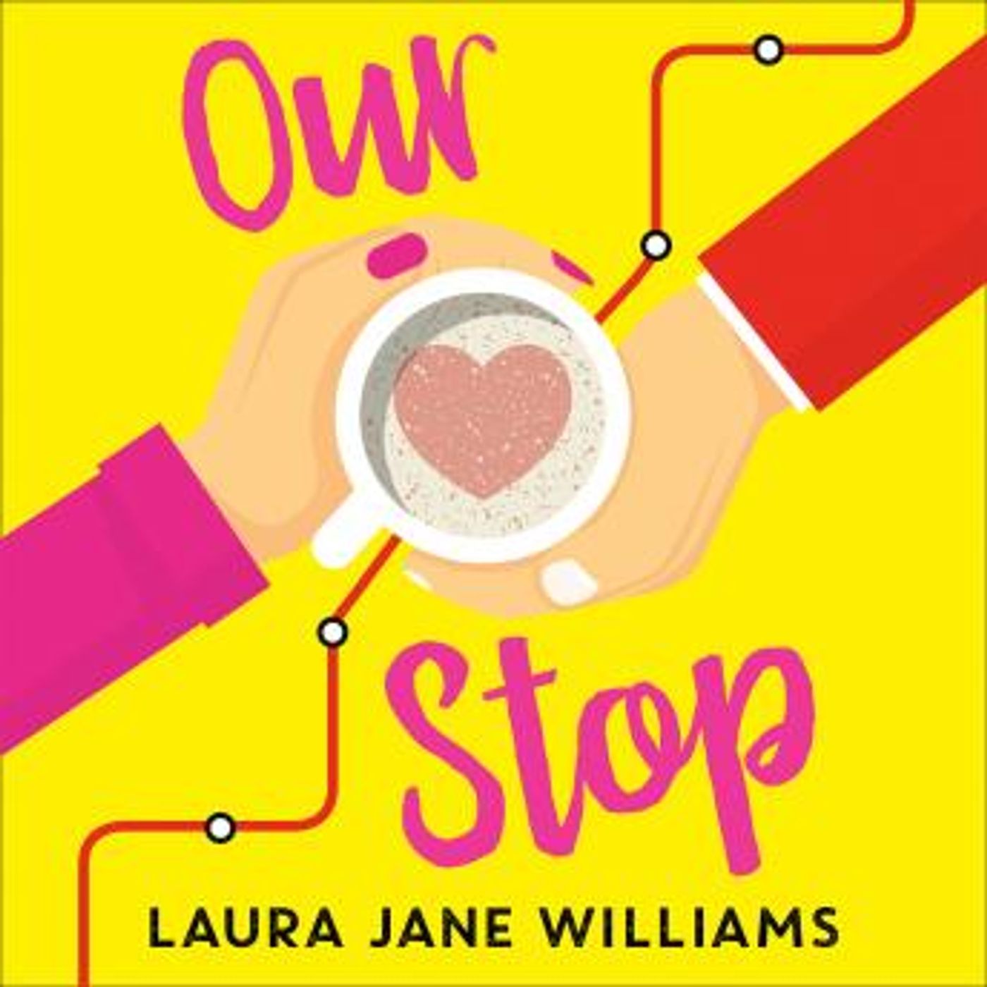 Access Top-Rated Full Audiobooks in Romance, Modern