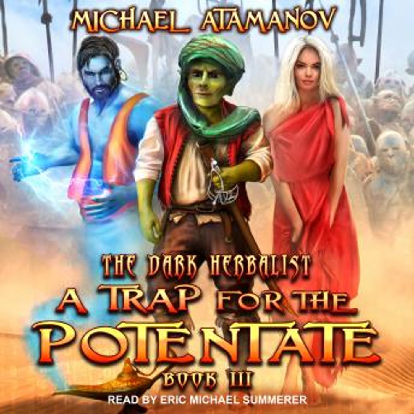 Access Unmissable Full Audiobooks in Science Fiction & Fantasy, Science Fiction